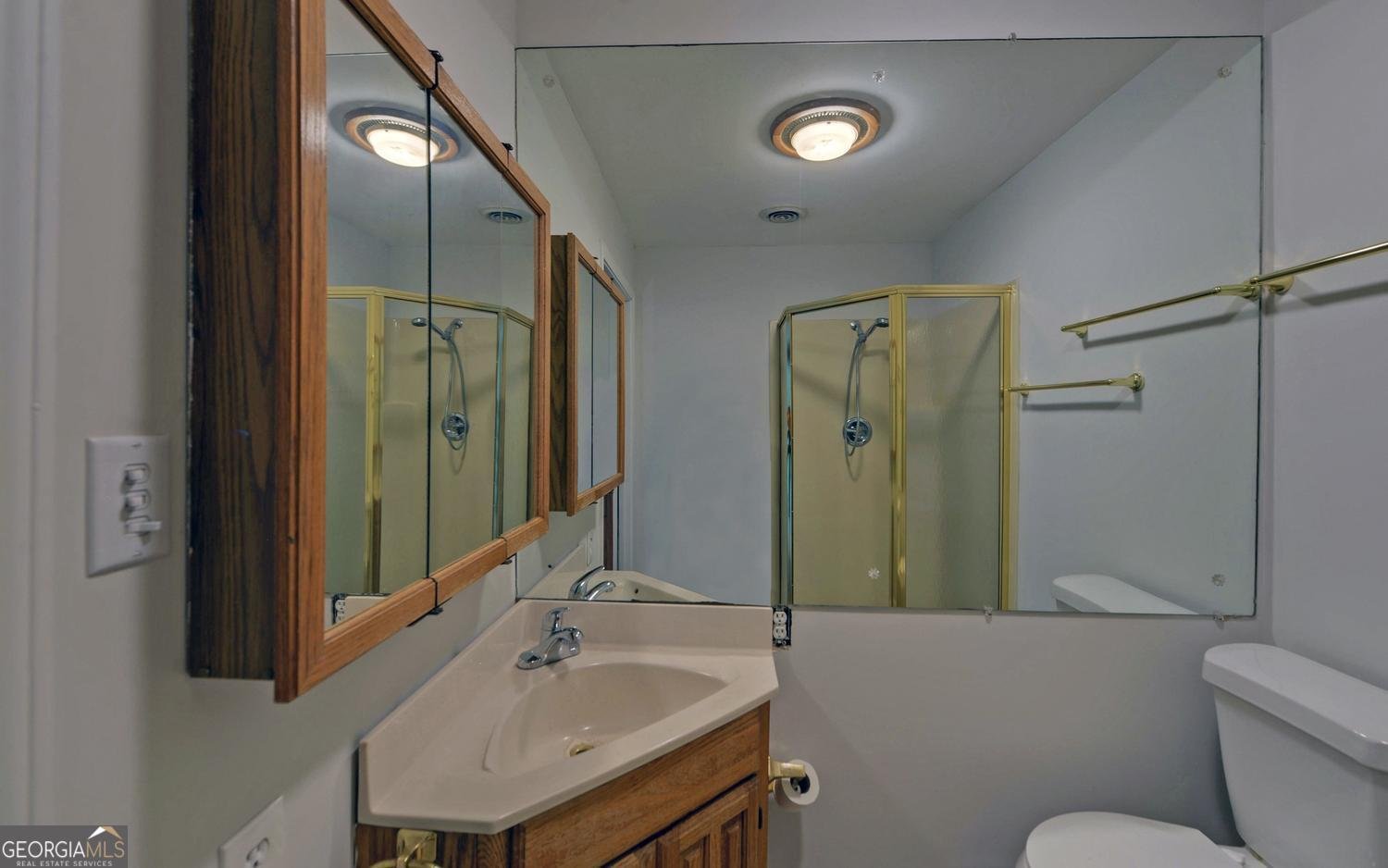 149 Foxtail Drive Hartwell - Photo 28