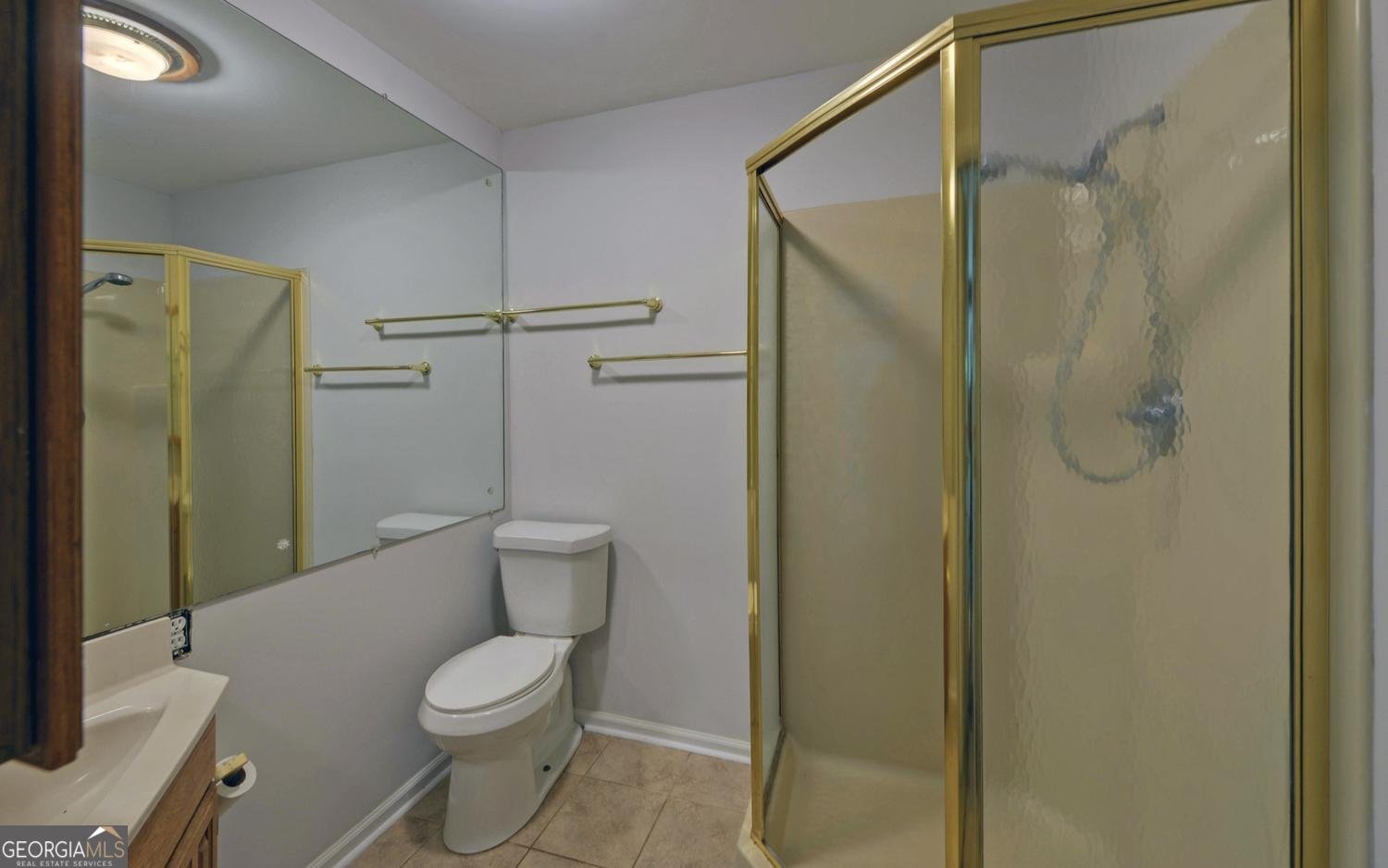 149 Foxtail Drive Hartwell - Photo 29