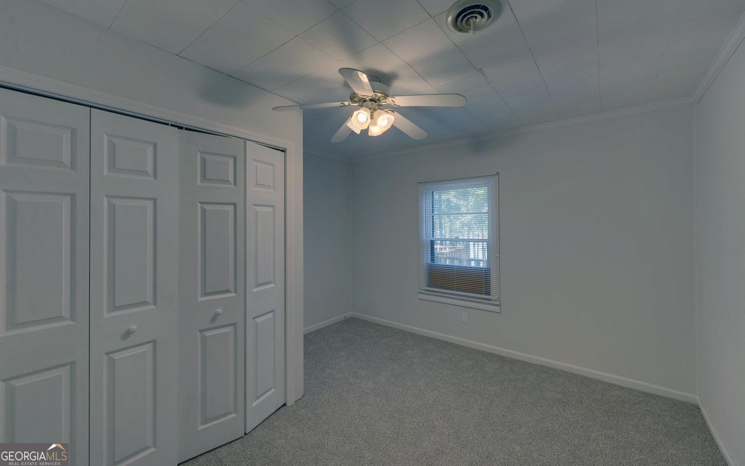 149 Foxtail Drive Hartwell - Photo 30