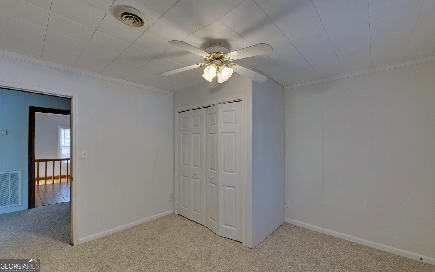 149 Foxtail Drive Hartwell - Photo 31