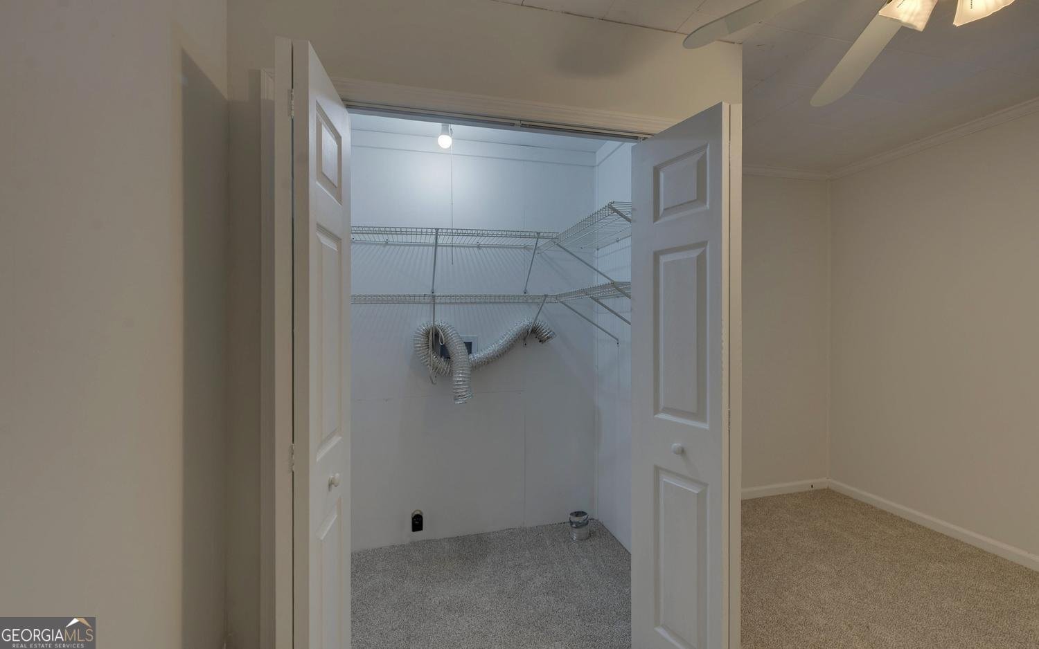 149 Foxtail Drive Hartwell - Photo 32