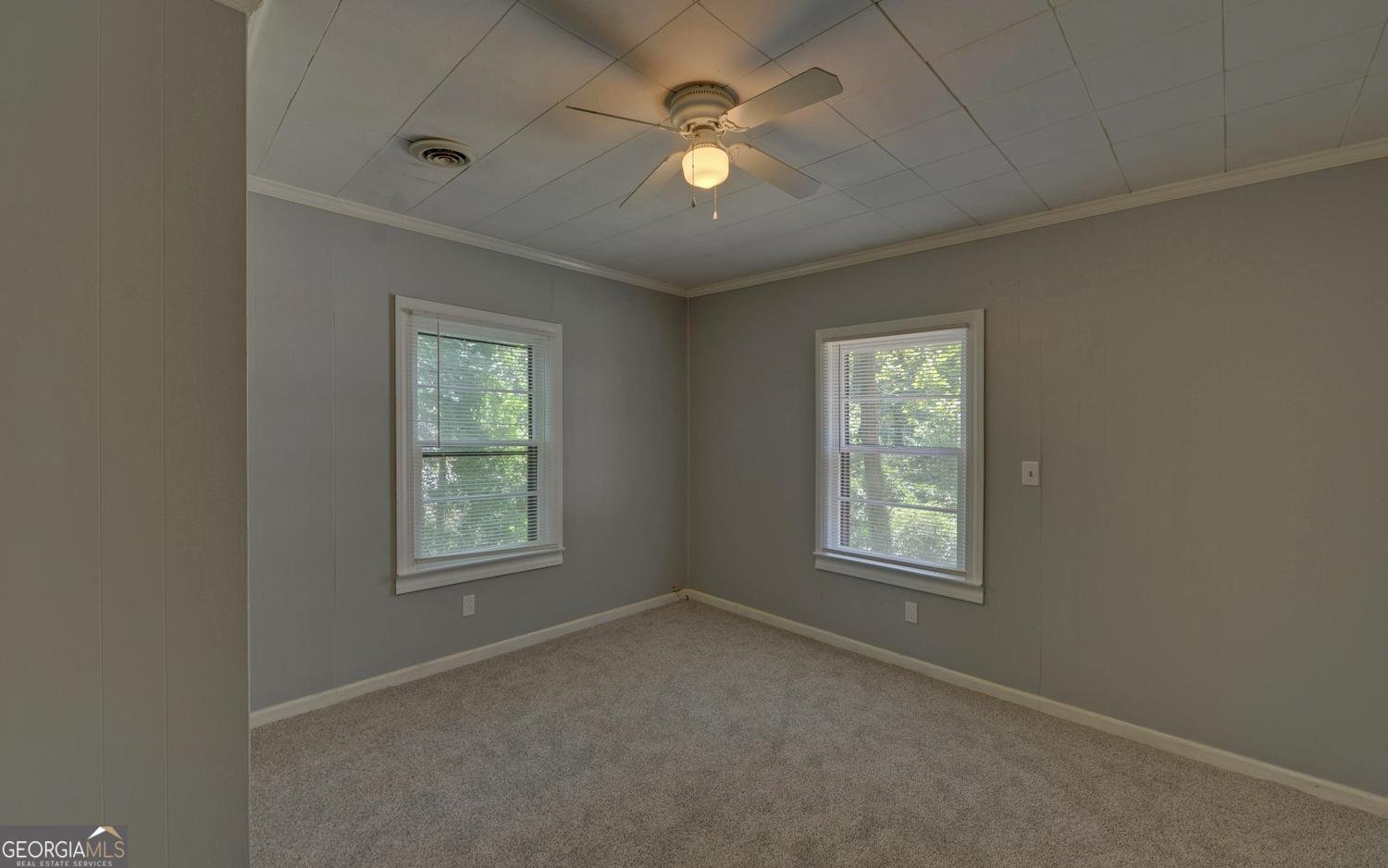 149 Foxtail Drive Hartwell - Photo 33