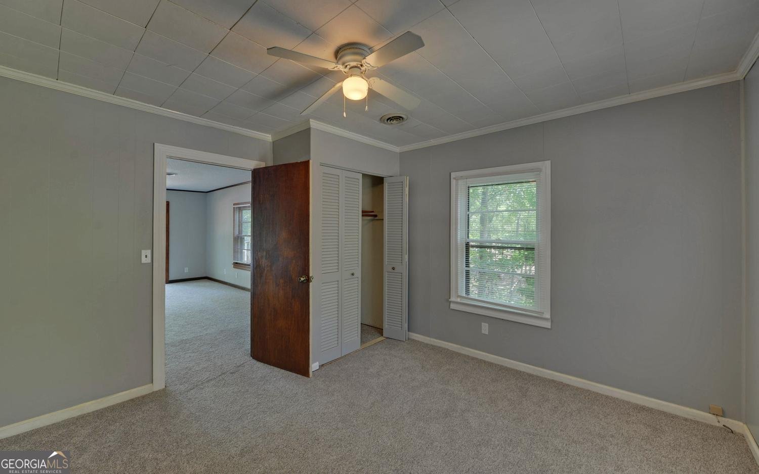 149 Foxtail Drive Hartwell - Photo 34