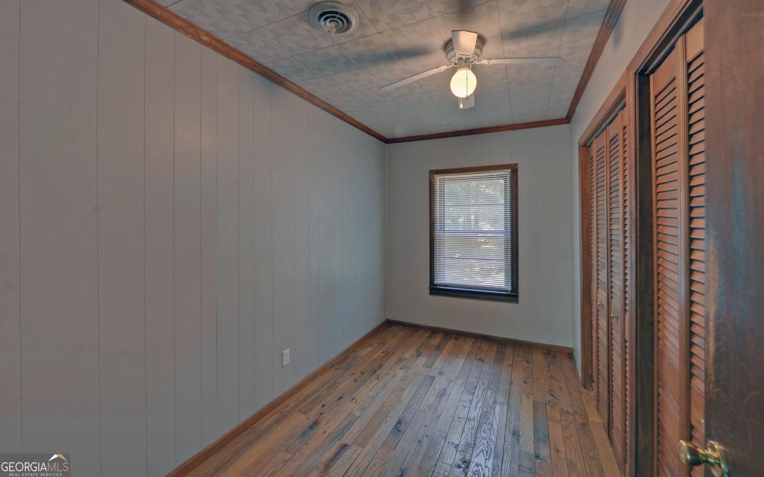 149 Foxtail Drive Hartwell - Photo 35