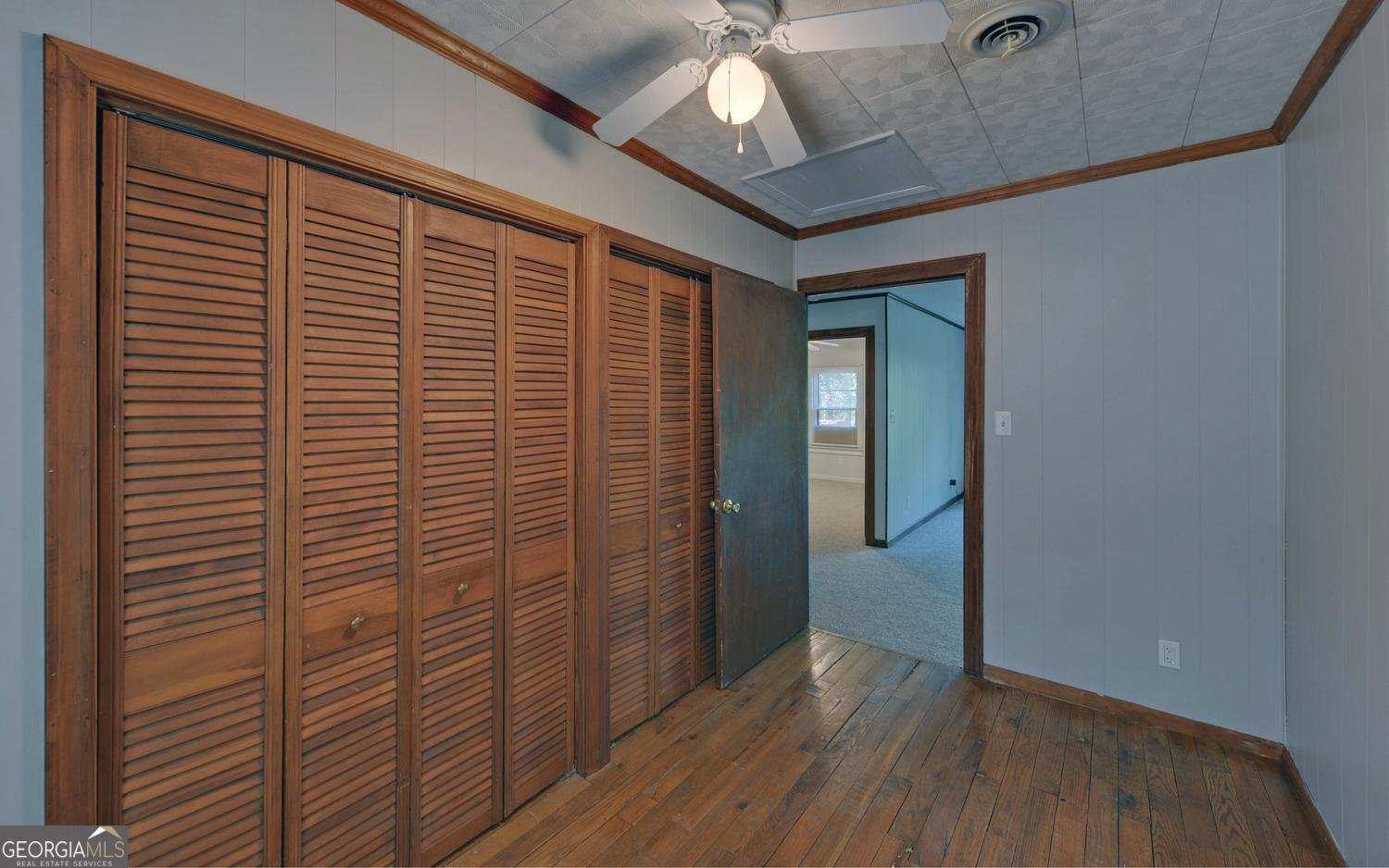 149 Foxtail Drive Hartwell - Photo 36