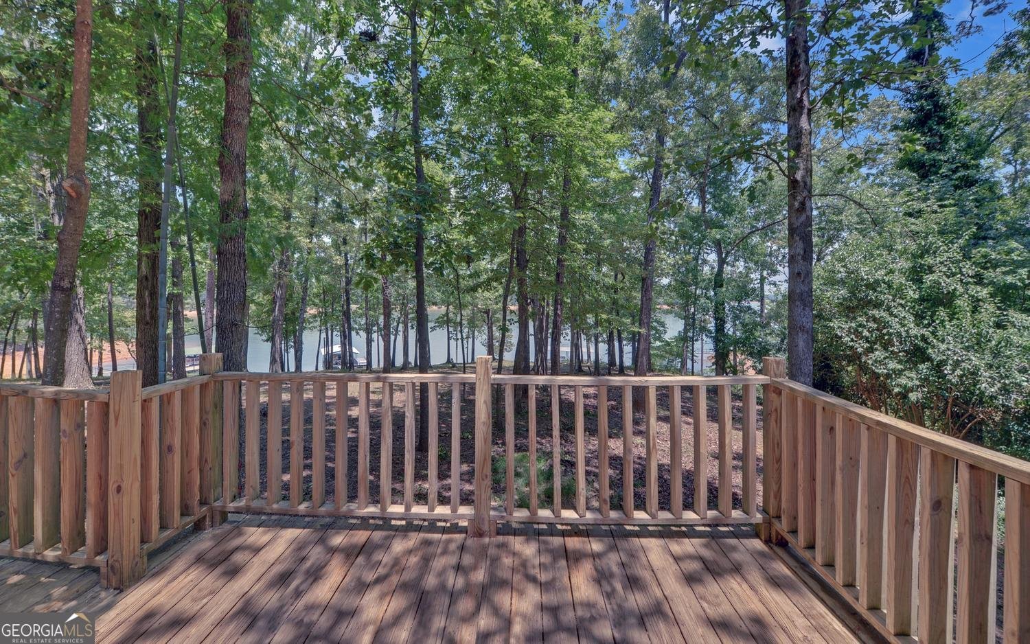 149 Foxtail Drive Hartwell - Photo 37