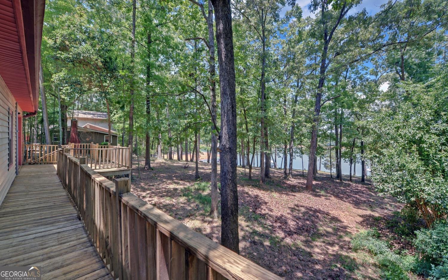 149 Foxtail Drive Hartwell - Photo 38