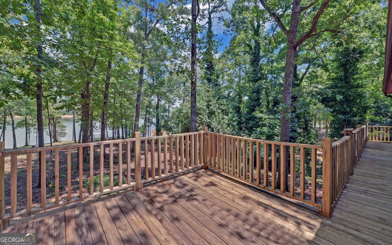 149 Foxtail Drive Hartwell - Photo 39