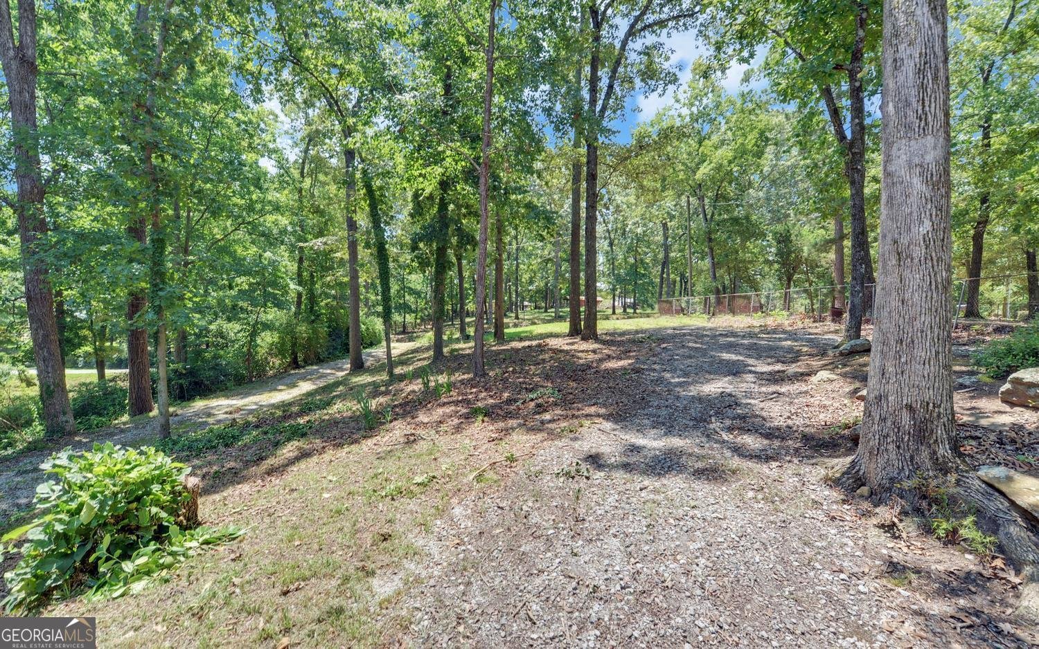 149 Foxtail Drive Hartwell - Photo 42