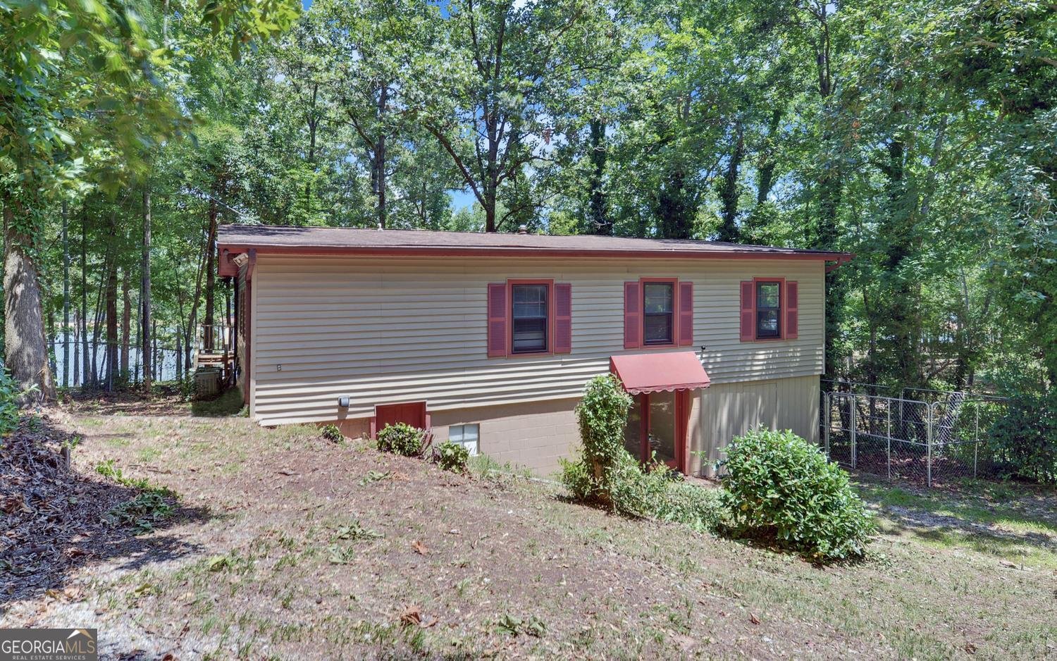 149 Foxtail Drive Hartwell - Photo 43
