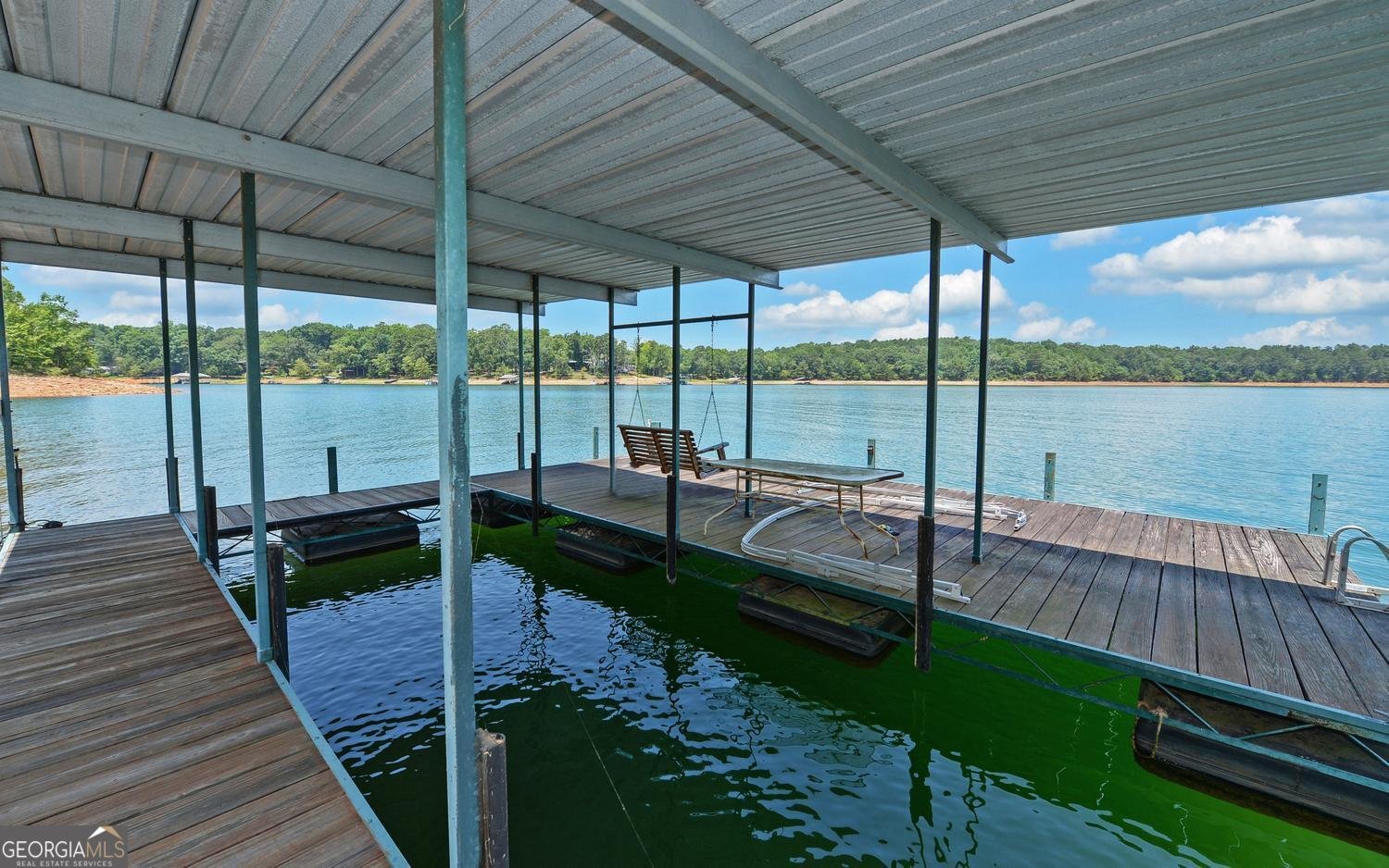 149 Foxtail Drive Hartwell - Photo 44