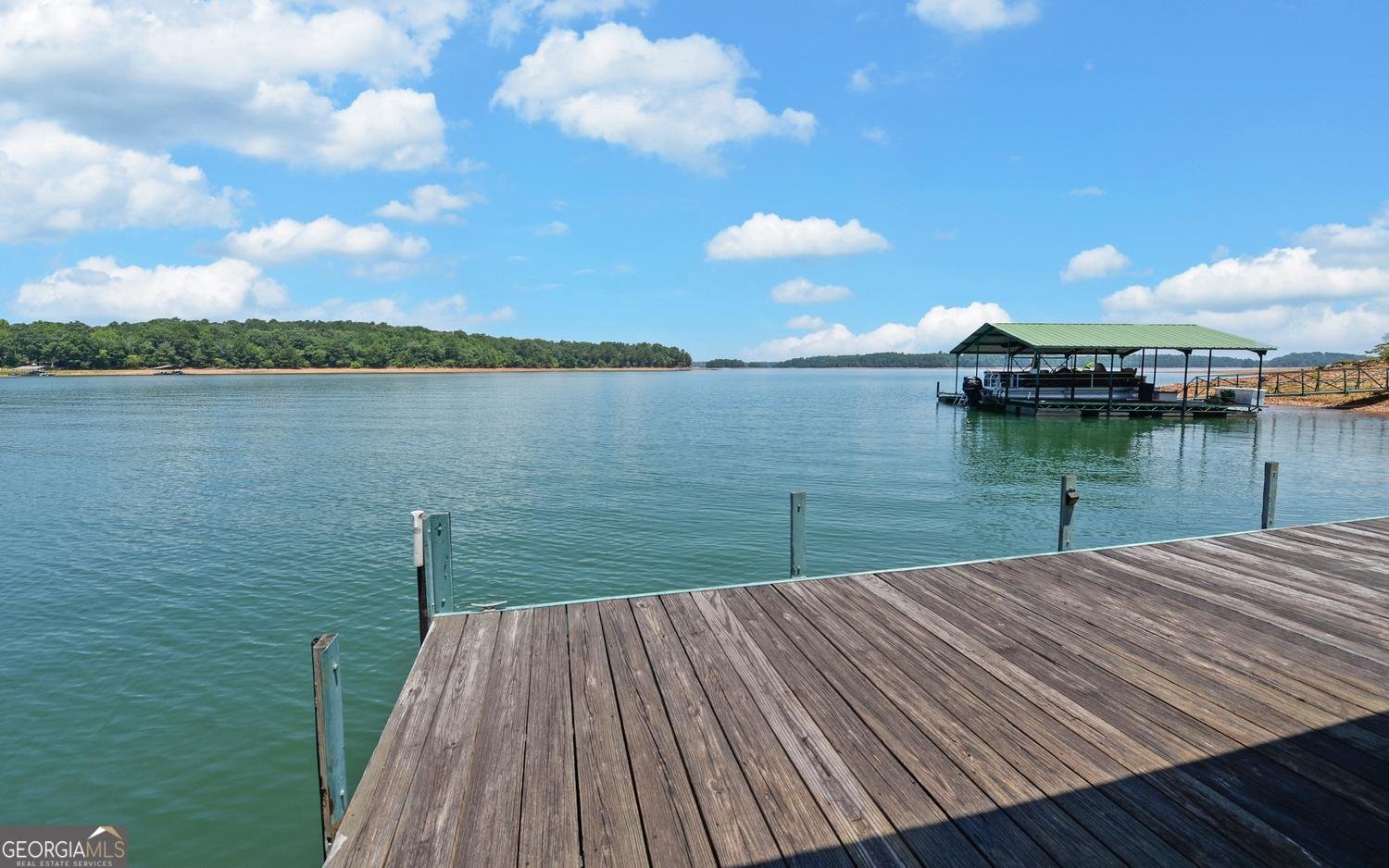 149 Foxtail Drive Hartwell - Photo 45