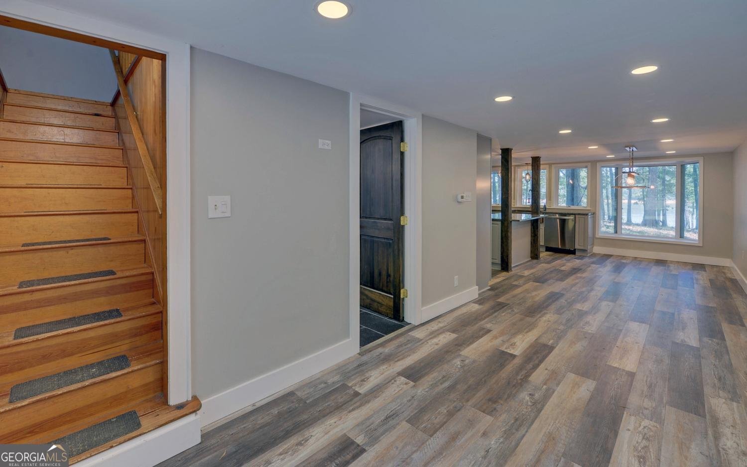 149 Foxtail Drive Hartwell - Photo 6