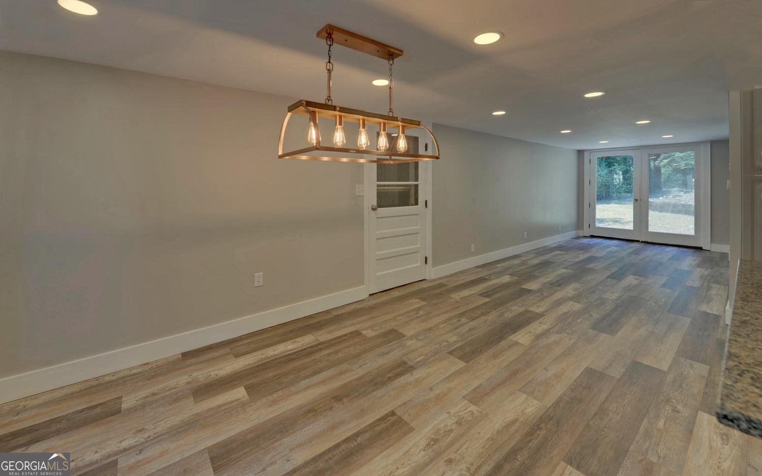 149 Foxtail Drive Hartwell - Photo 7
