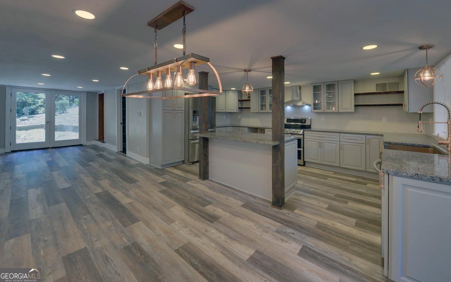149 Foxtail Drive Hartwell - Photo 9