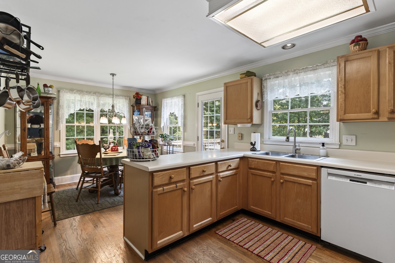 4753 Julian Way Acworth - Photo 10
