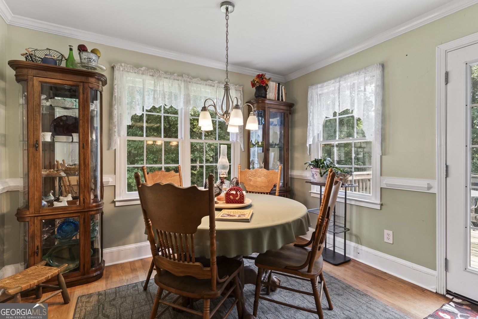 4753 Julian Way Acworth - Photo 12