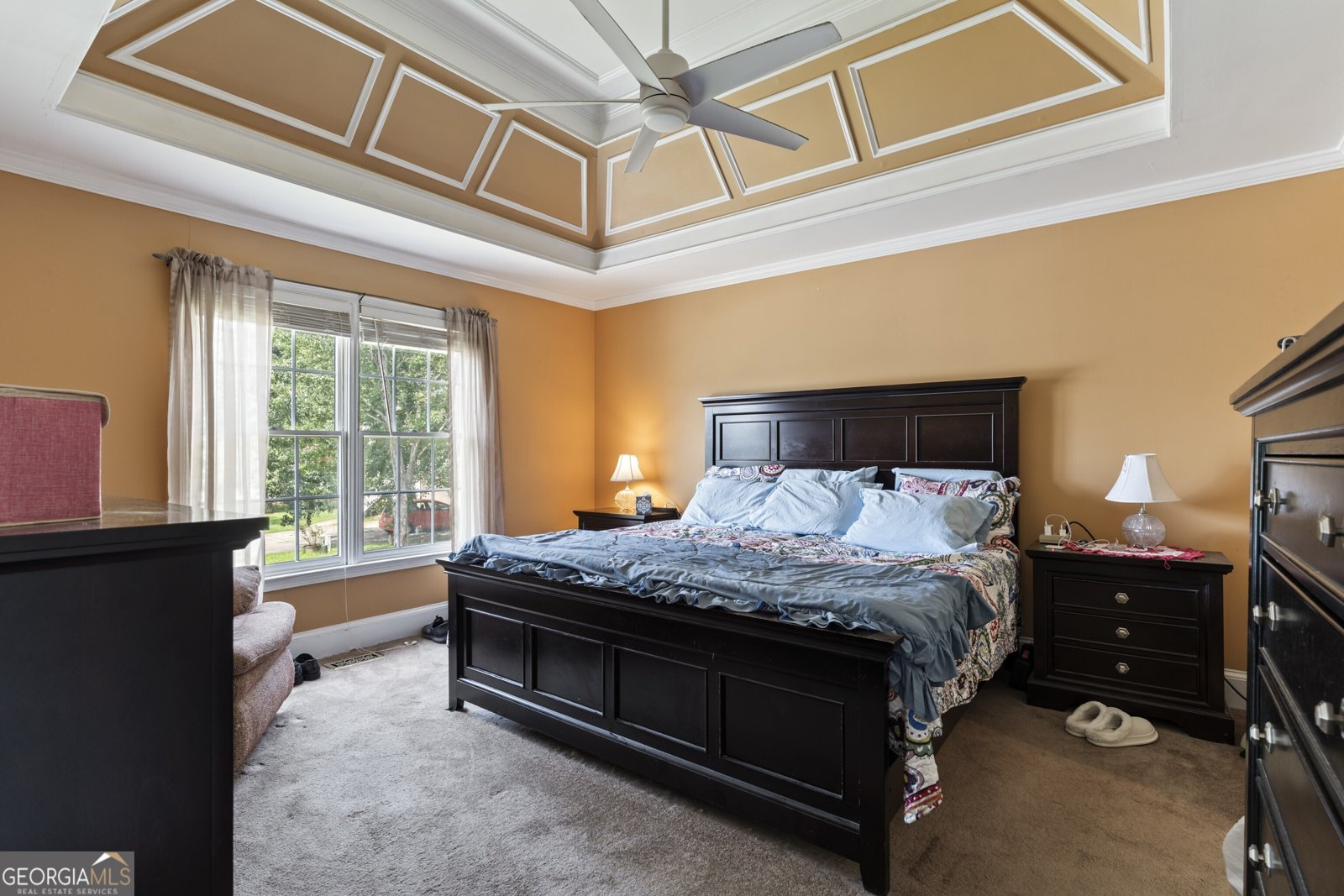 4753 Julian Way Acworth - Photo 13