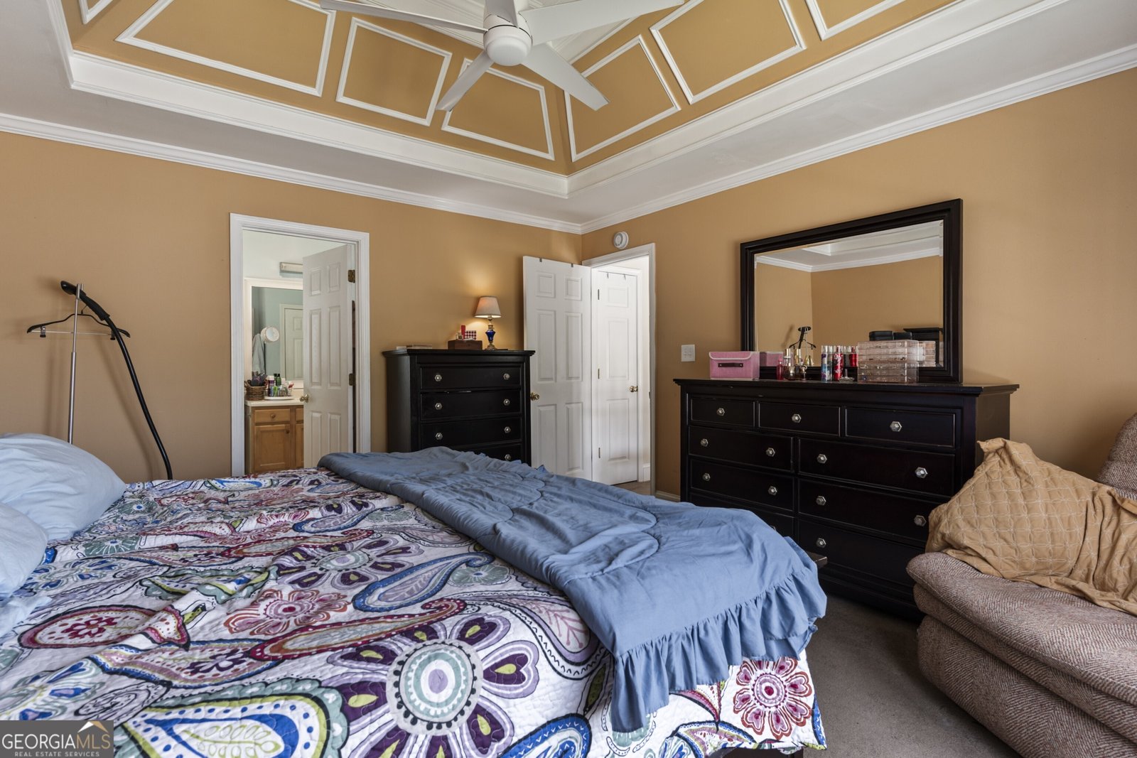 4753 Julian Way Acworth - Photo 14
