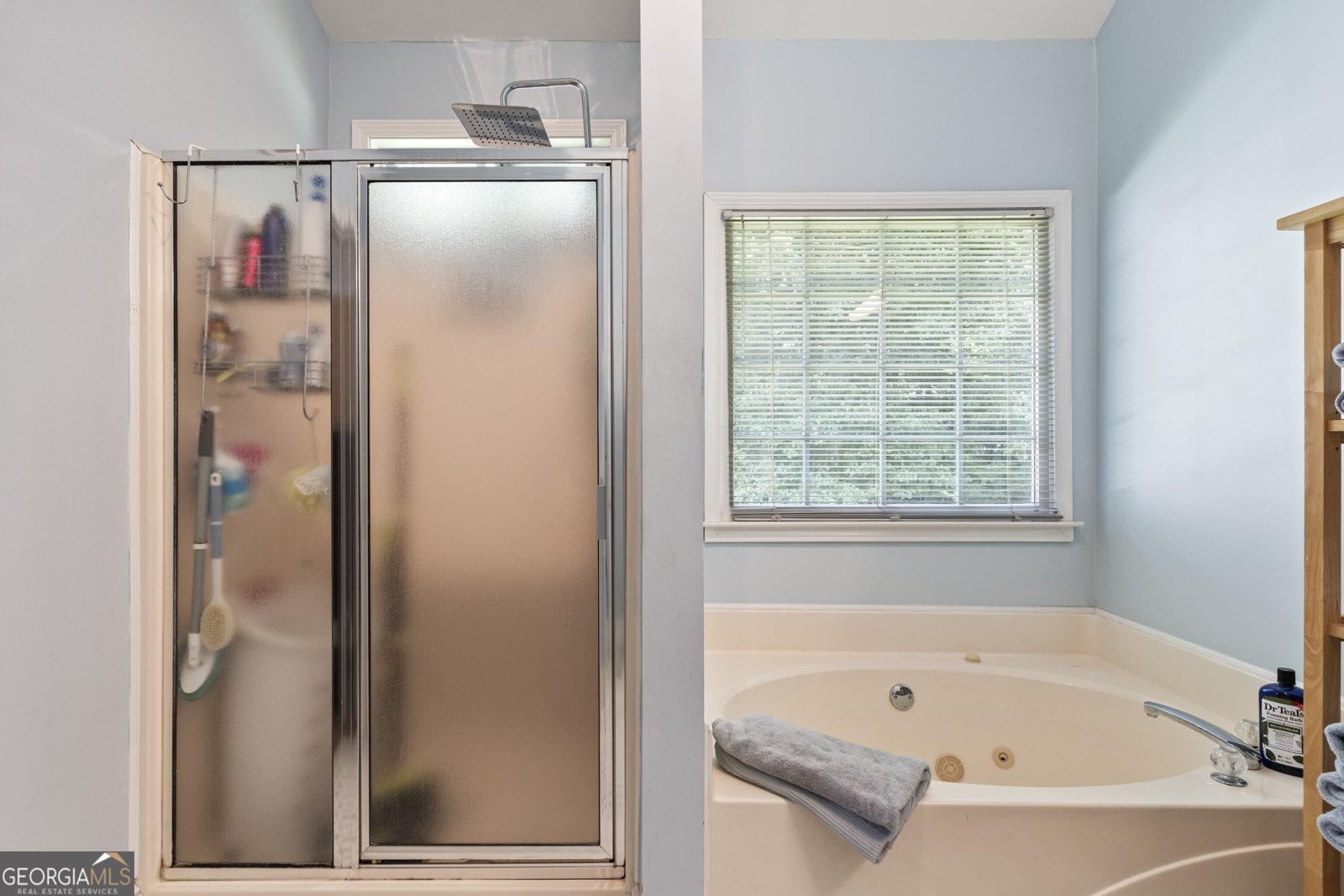 4753 Julian Way Acworth - Photo 15