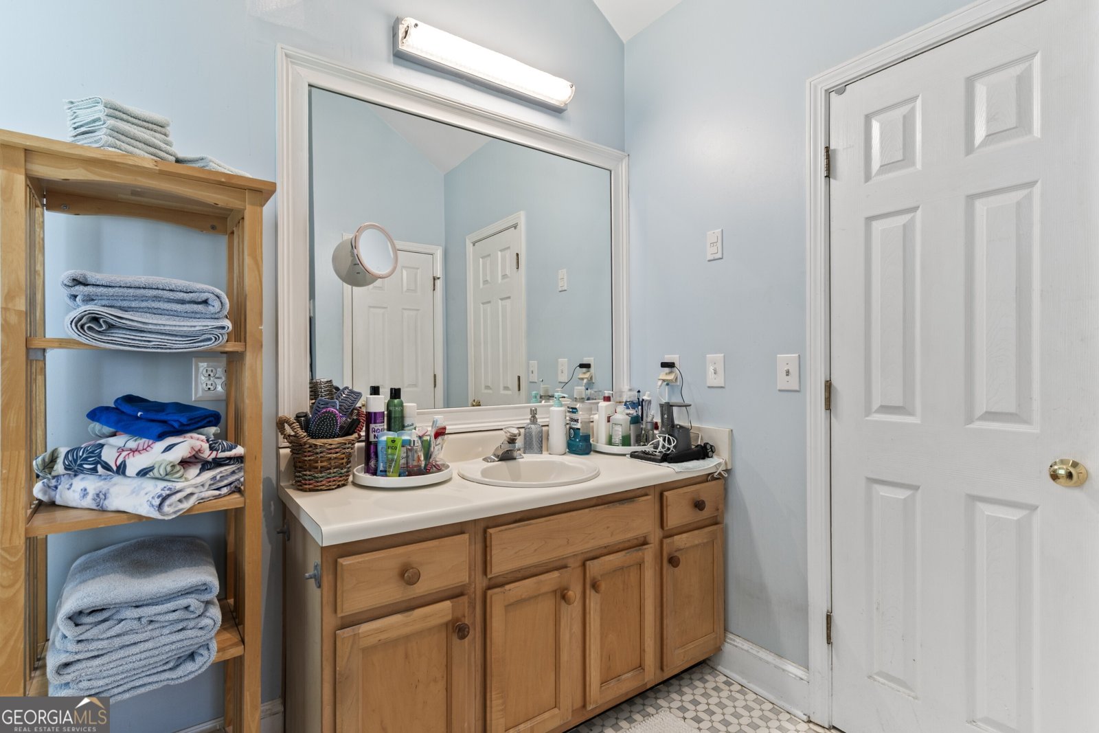 4753 Julian Way Acworth - Photo 16