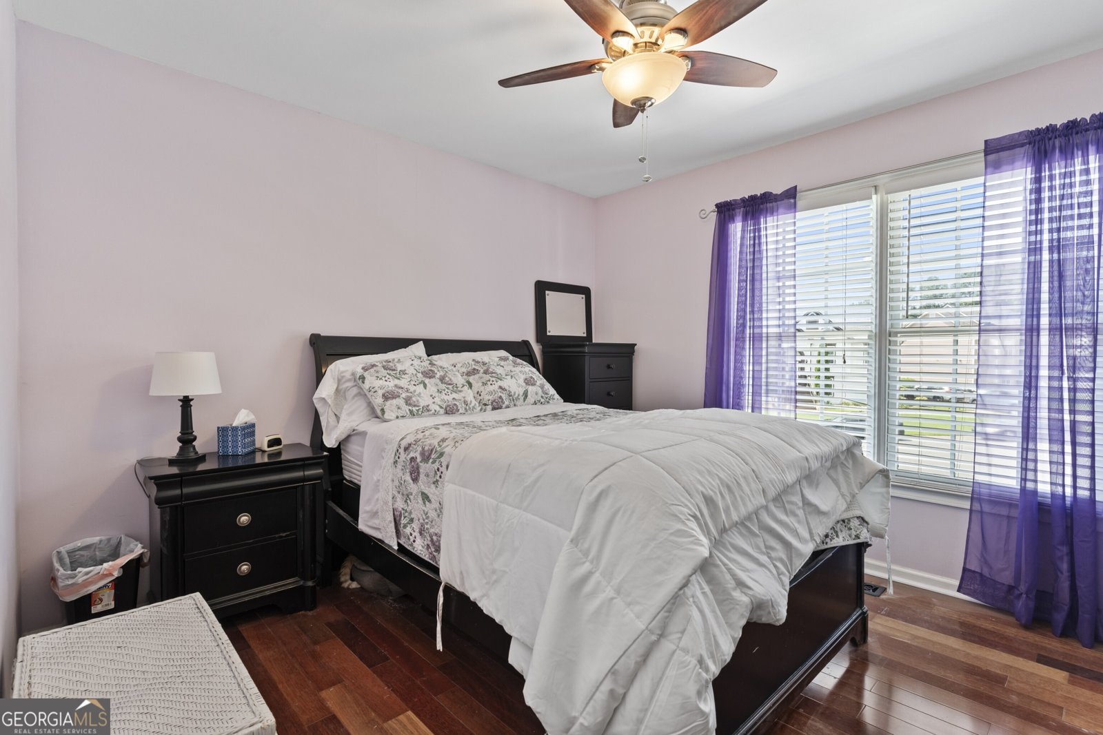 4753 Julian Way Acworth - Photo 18
