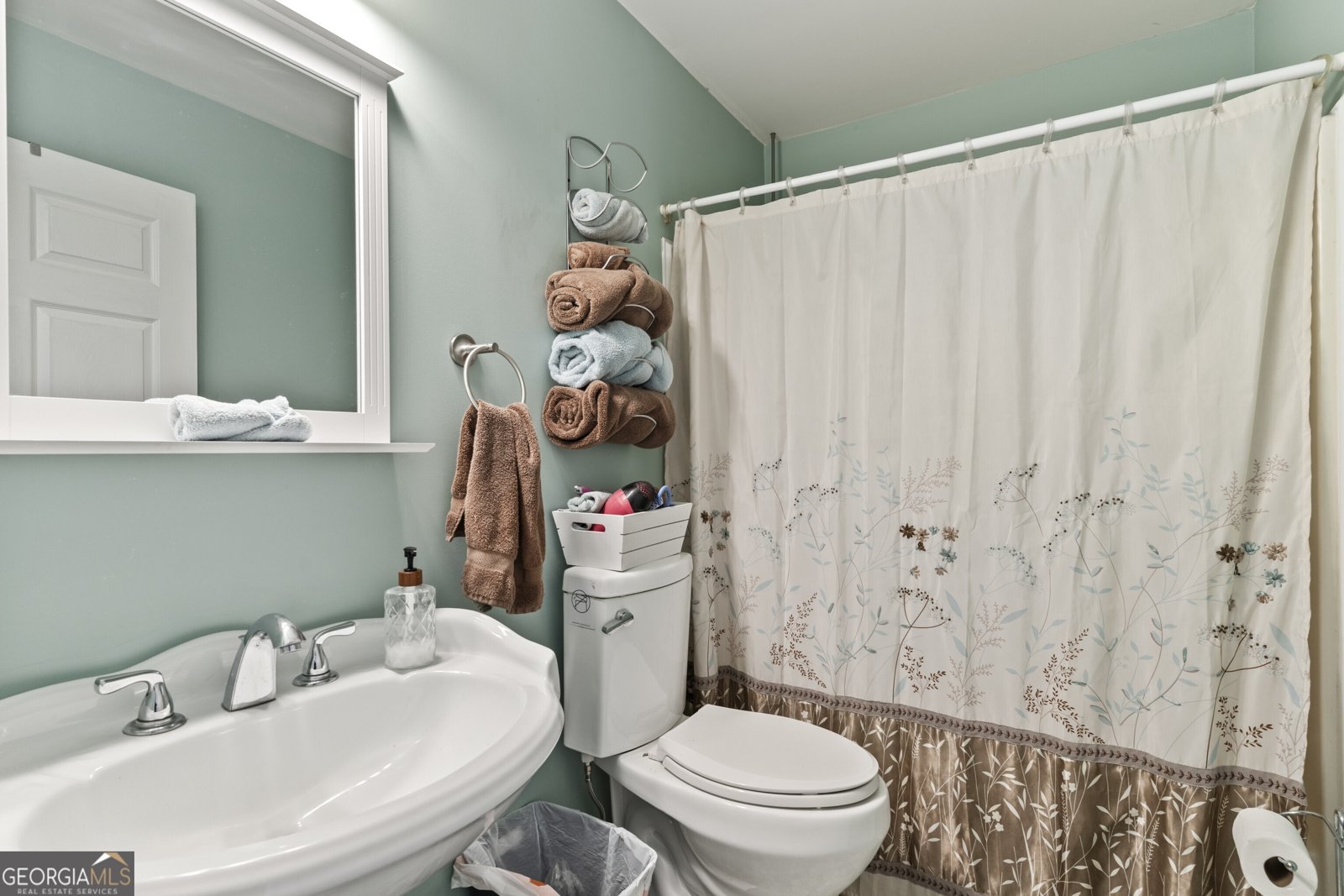 4753 Julian Way Acworth - Photo 19