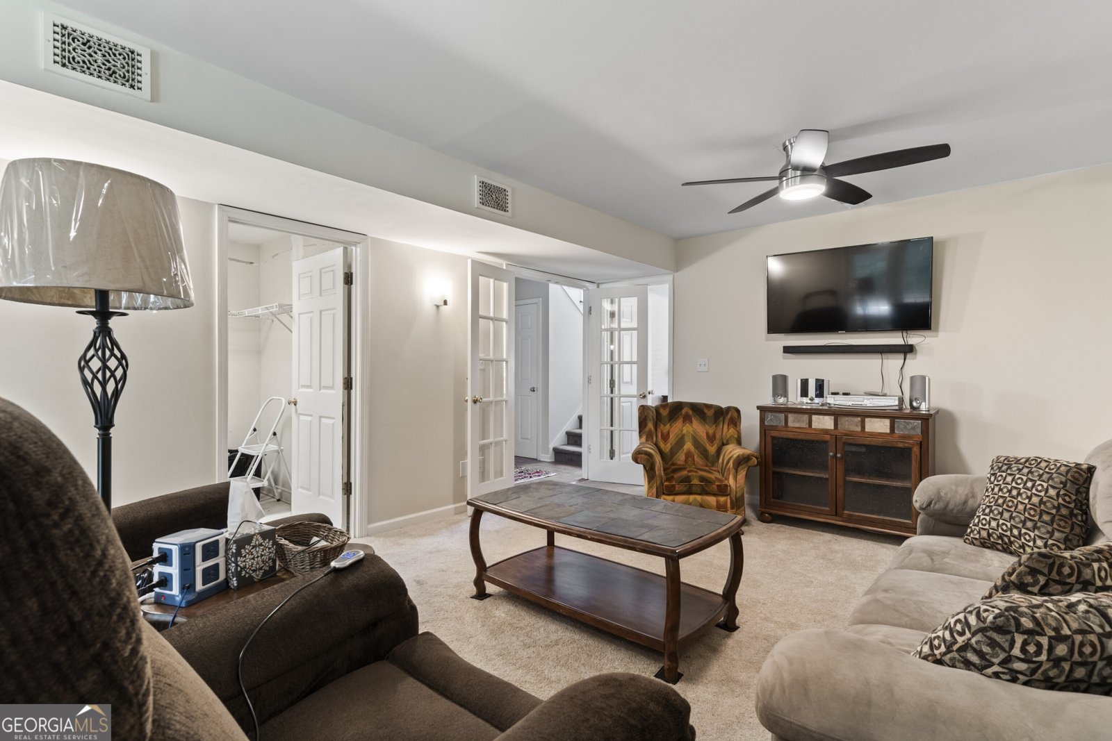 4753 Julian Way Acworth - Photo 20
