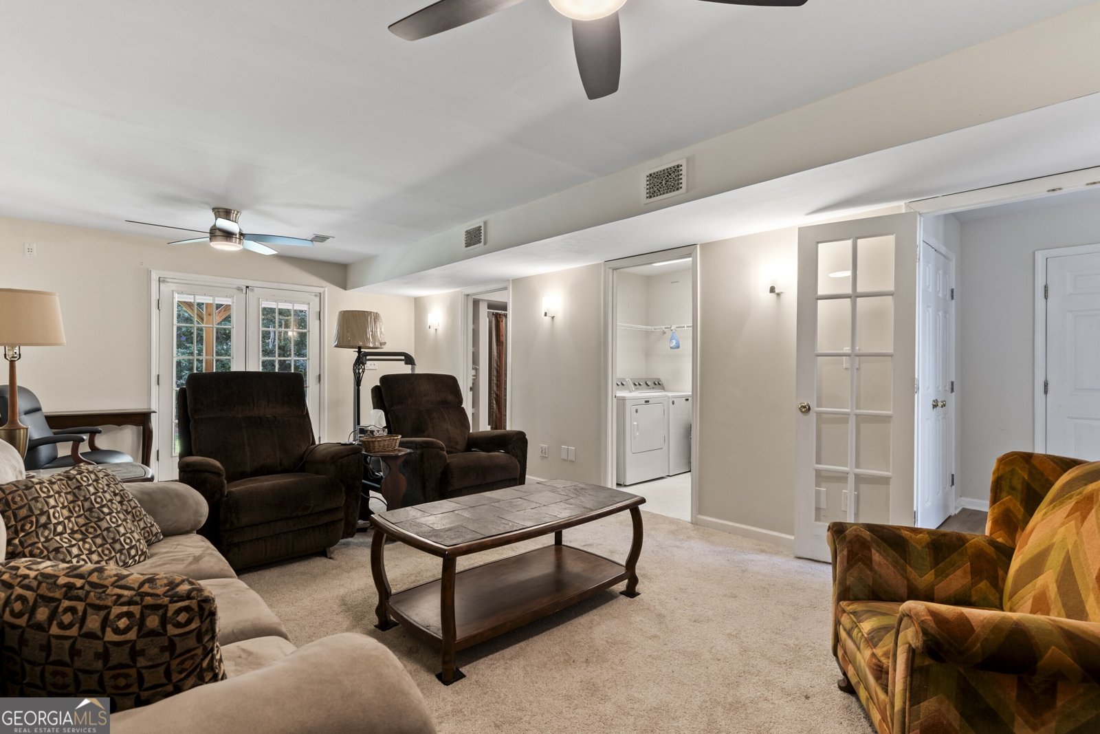 4753 Julian Way Acworth - Photo 21