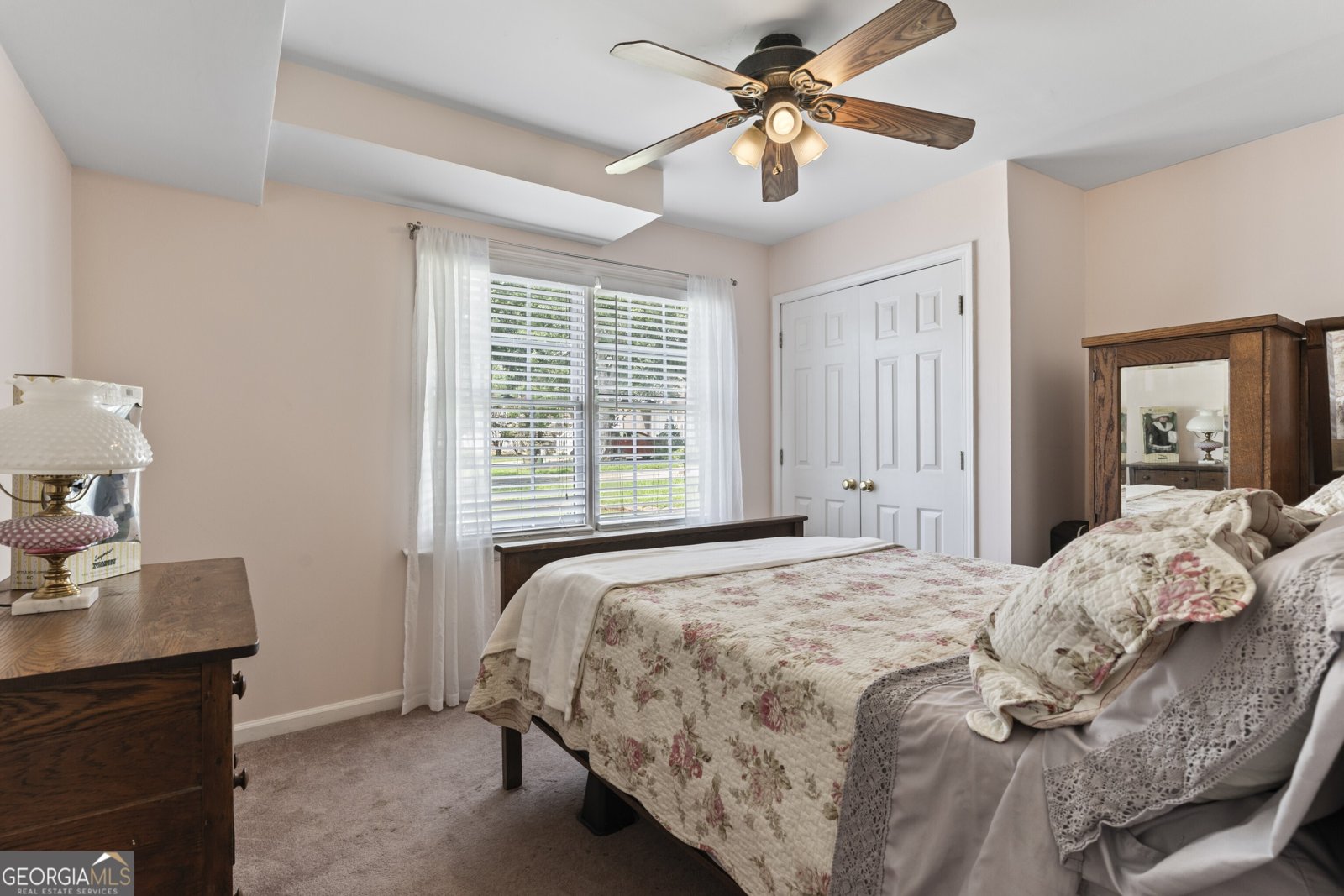 4753 Julian Way Acworth - Photo 22