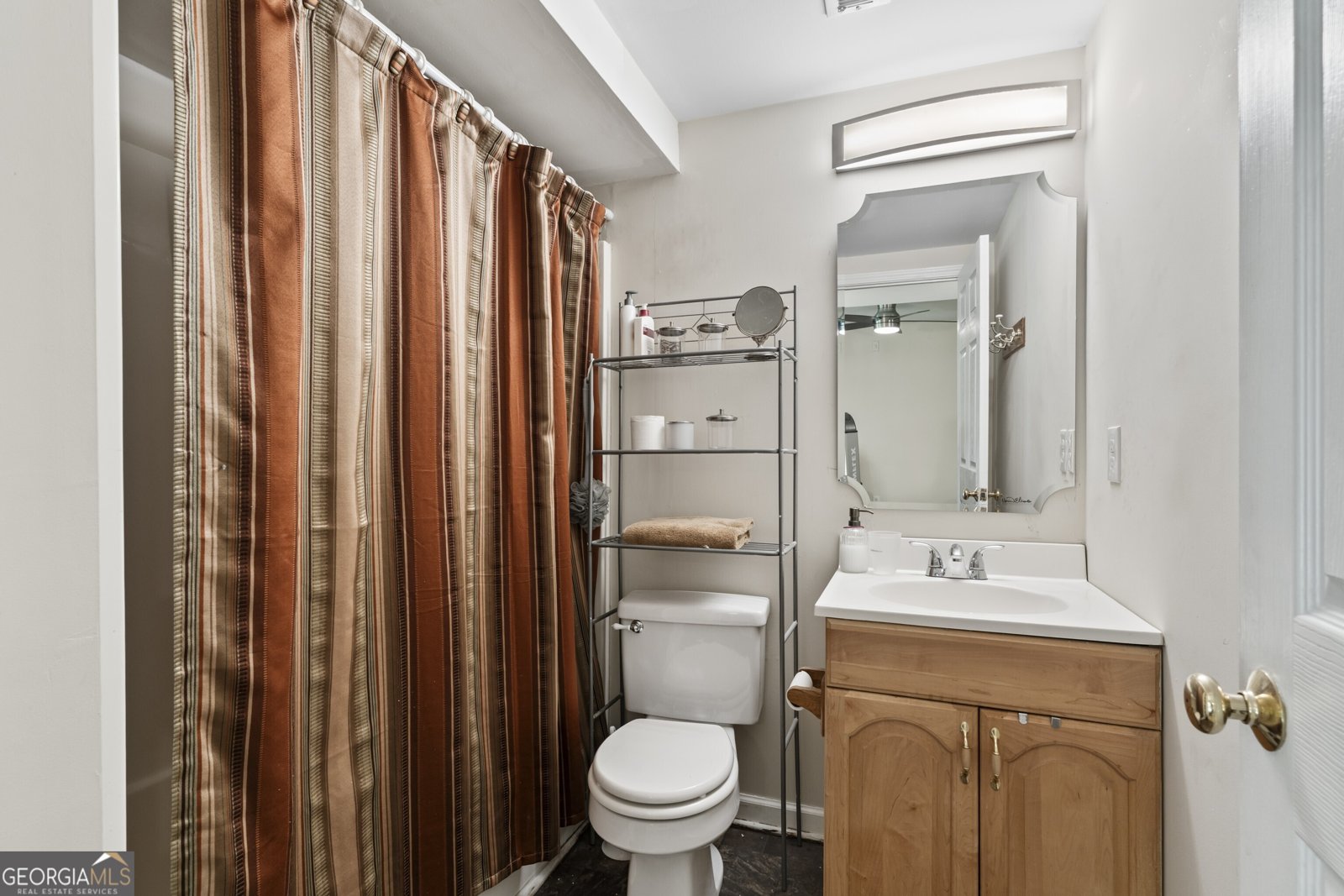 4753 Julian Way Acworth - Photo 23