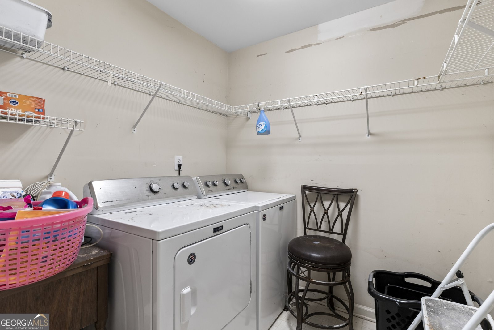 4753 Julian Way Acworth - Photo 24