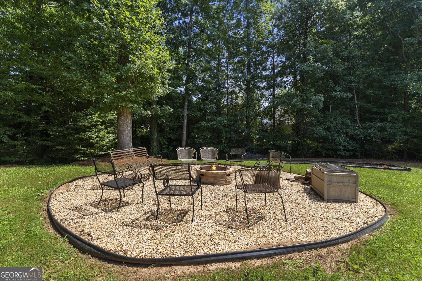 4753 Julian Way Acworth - Photo 26