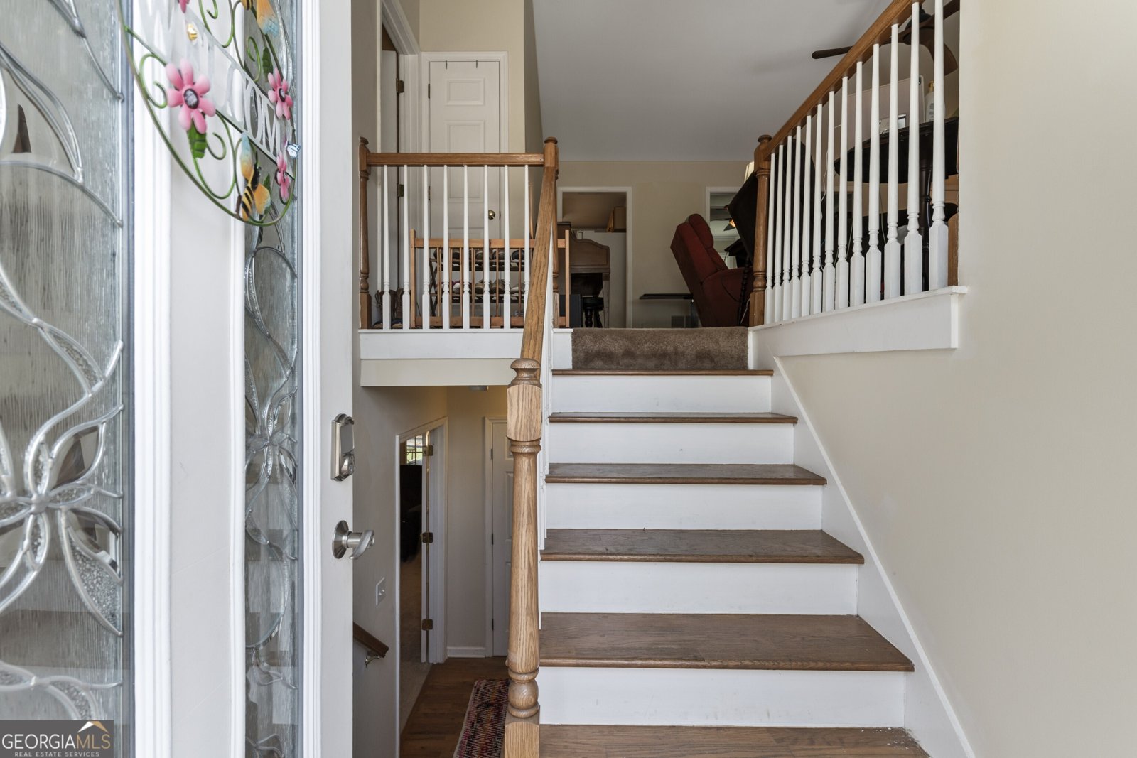 4753 Julian Way Acworth - Photo 5