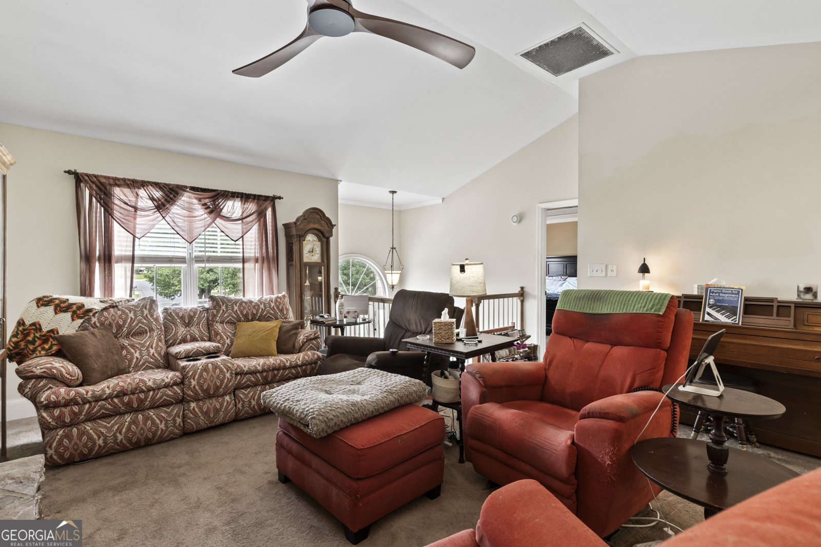 4753 Julian Way Acworth - Photo 6