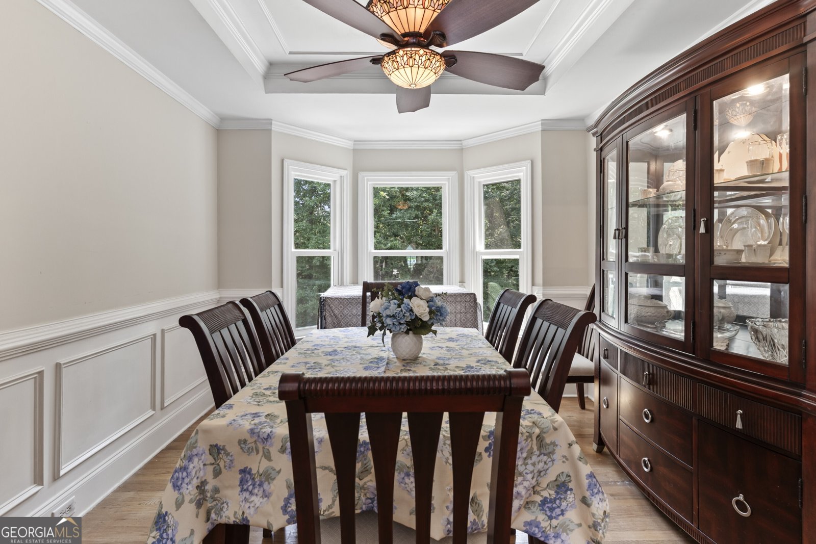 4753 Julian Way Acworth - Photo 9