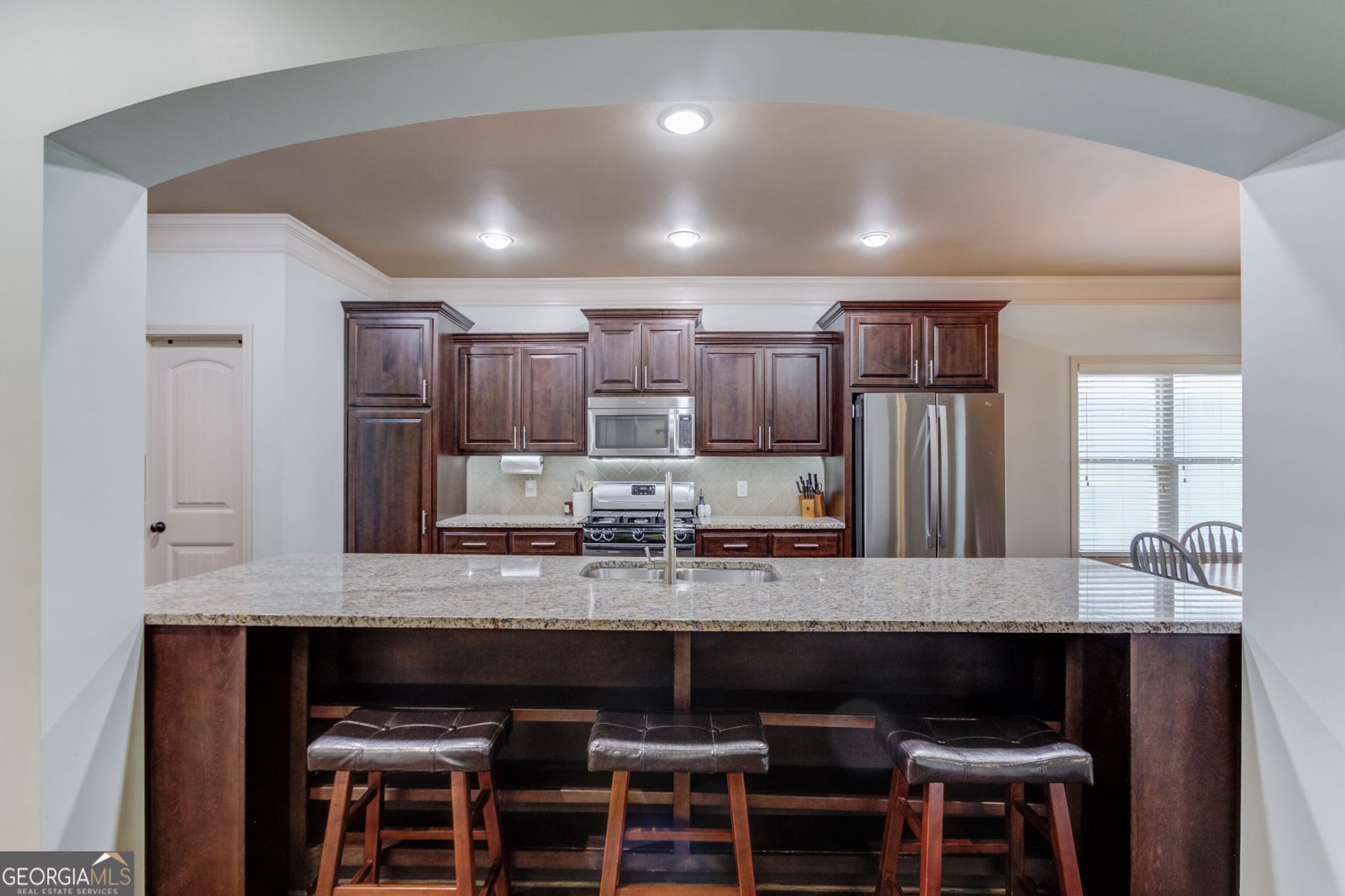 3798 Saddlemaker Drive Buford - Photo 13