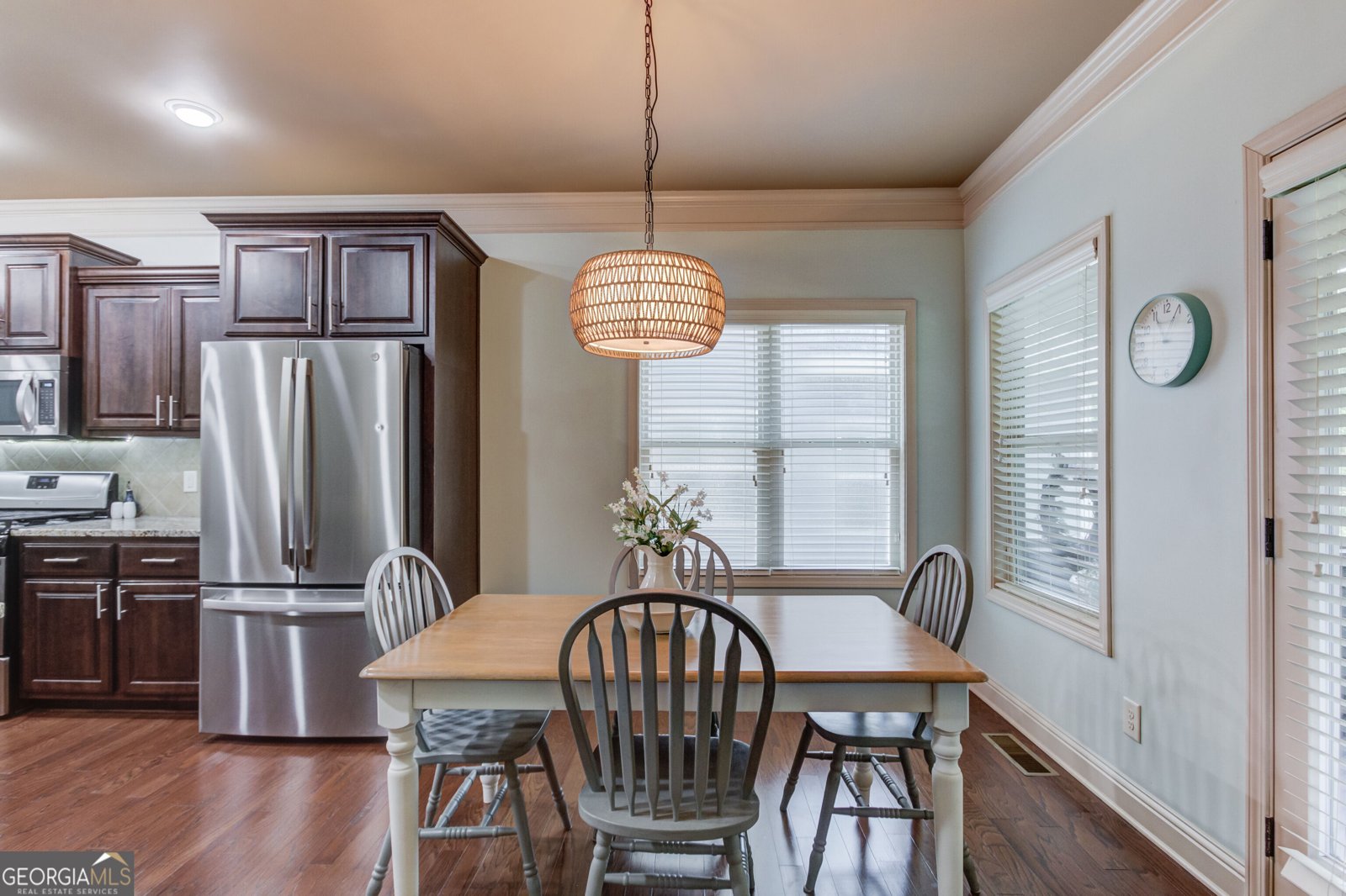 3798 Saddlemaker Drive Buford - Photo 19