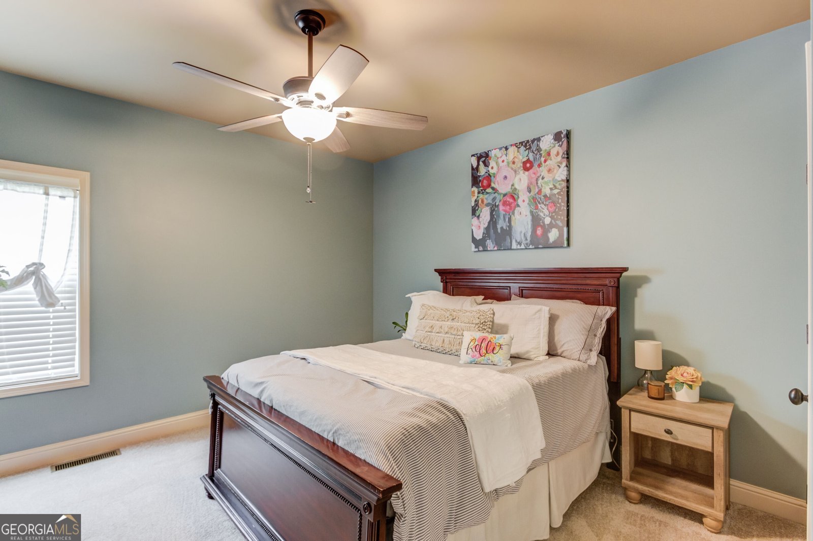 3798 Saddlemaker Drive Buford - Photo 20