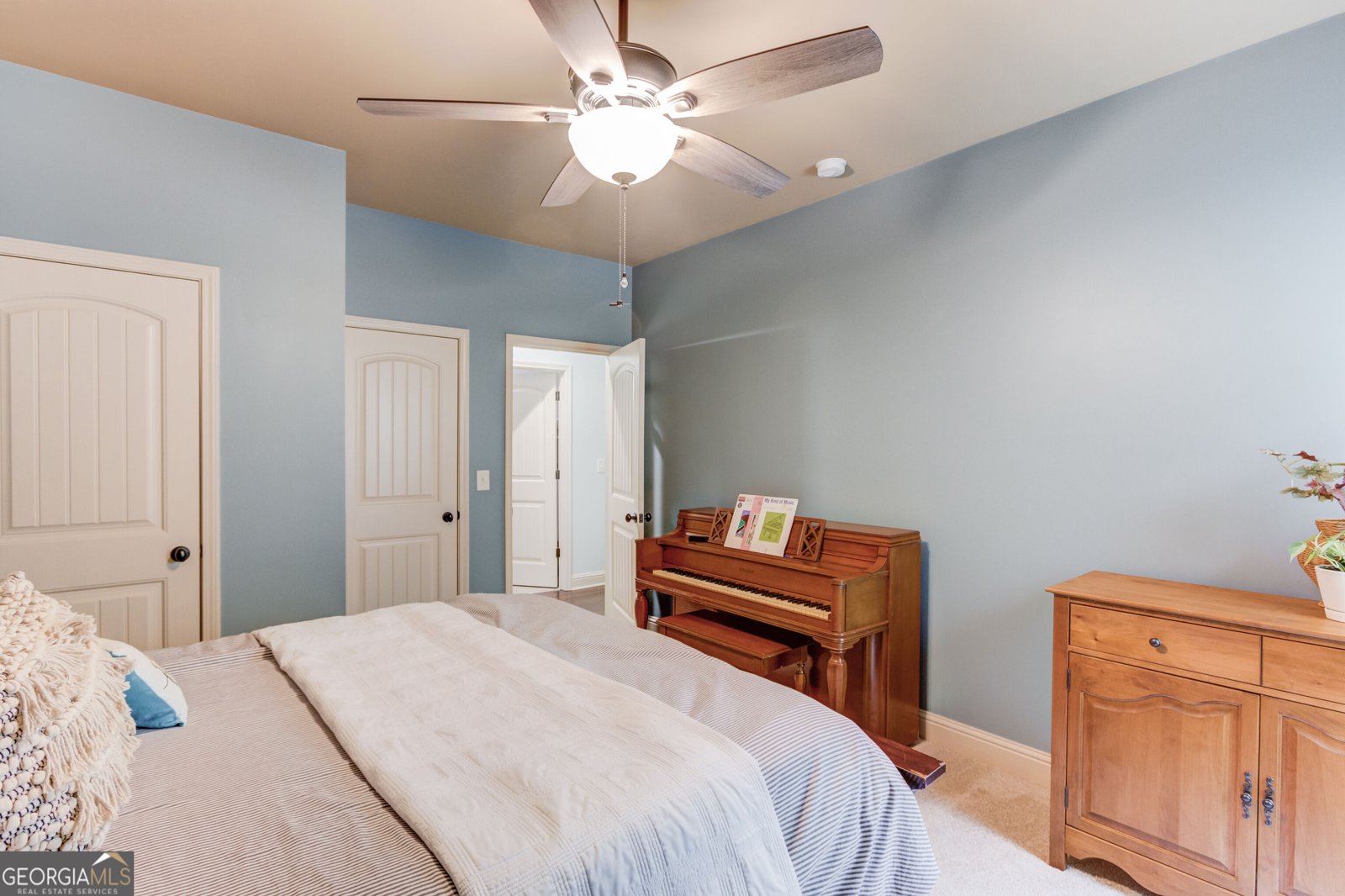 3798 Saddlemaker Drive Buford - Photo 21