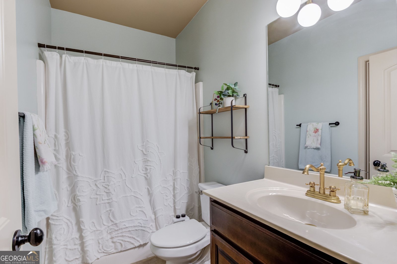 3798 Saddlemaker Drive Buford - Photo 22