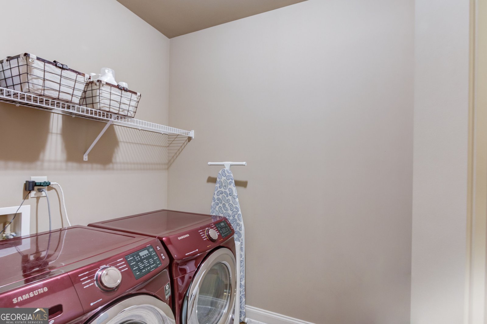 3798 Saddlemaker Drive Buford - Photo 23