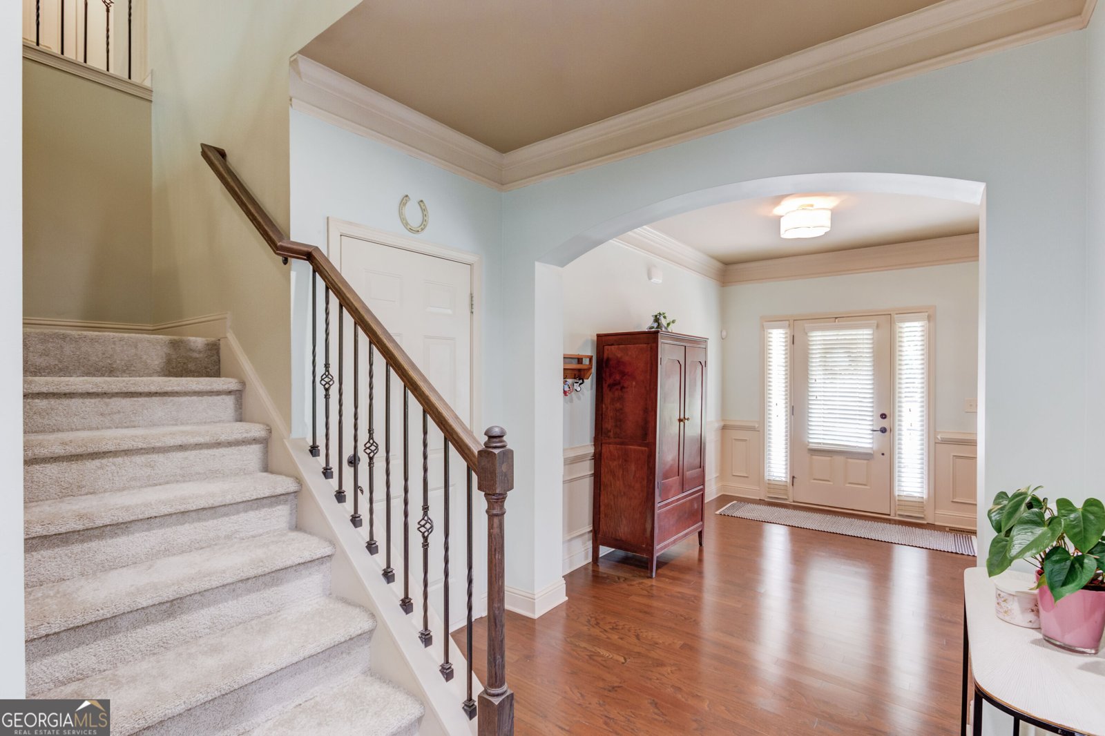 3798 Saddlemaker Drive Buford - Photo 24