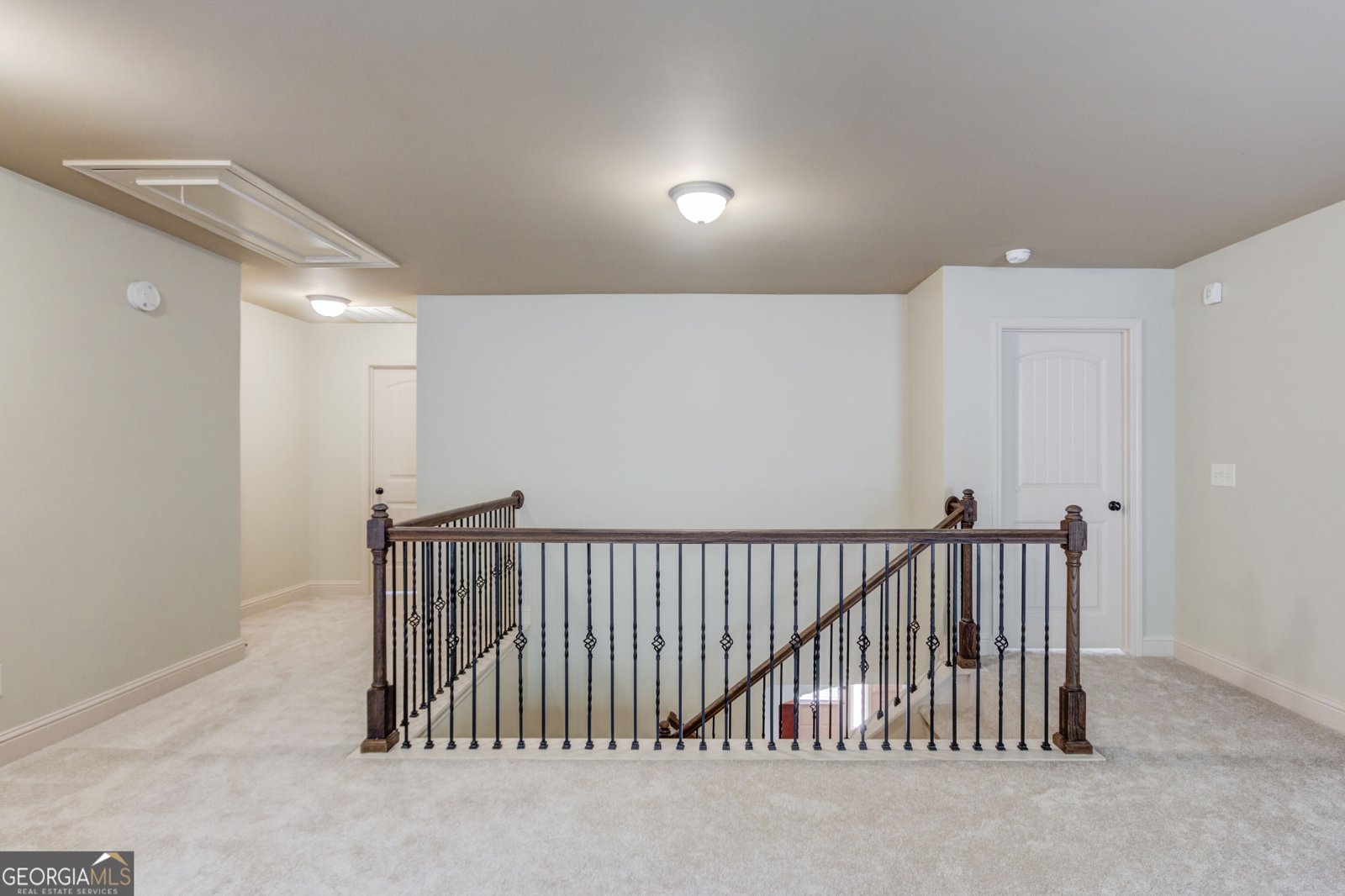 3798 Saddlemaker Drive Buford - Photo 25