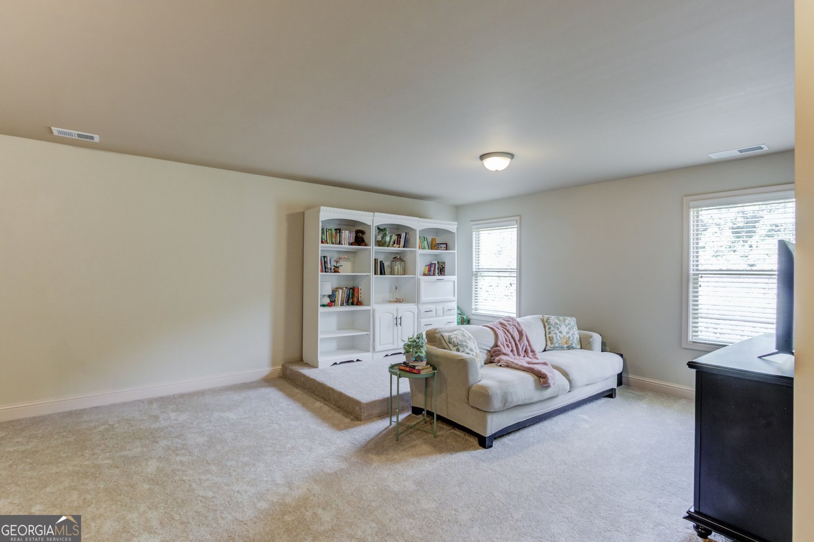 3798 Saddlemaker Drive Buford - Photo 26
