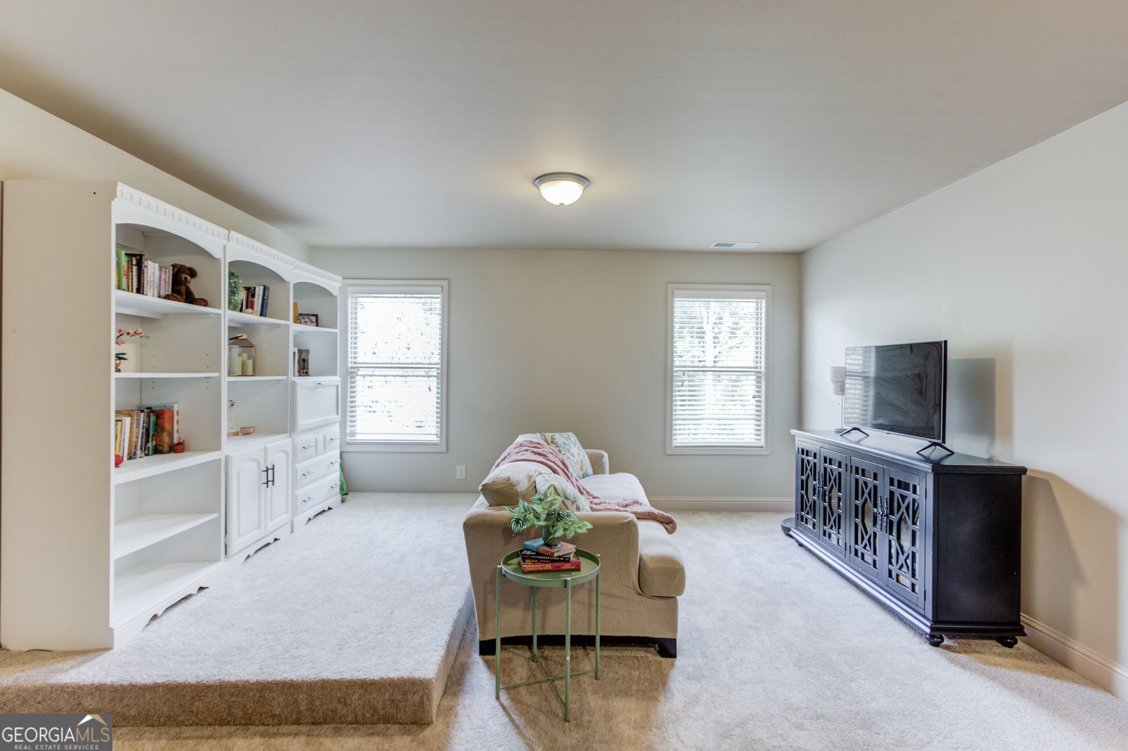 3798 Saddlemaker Drive Buford - Photo 27