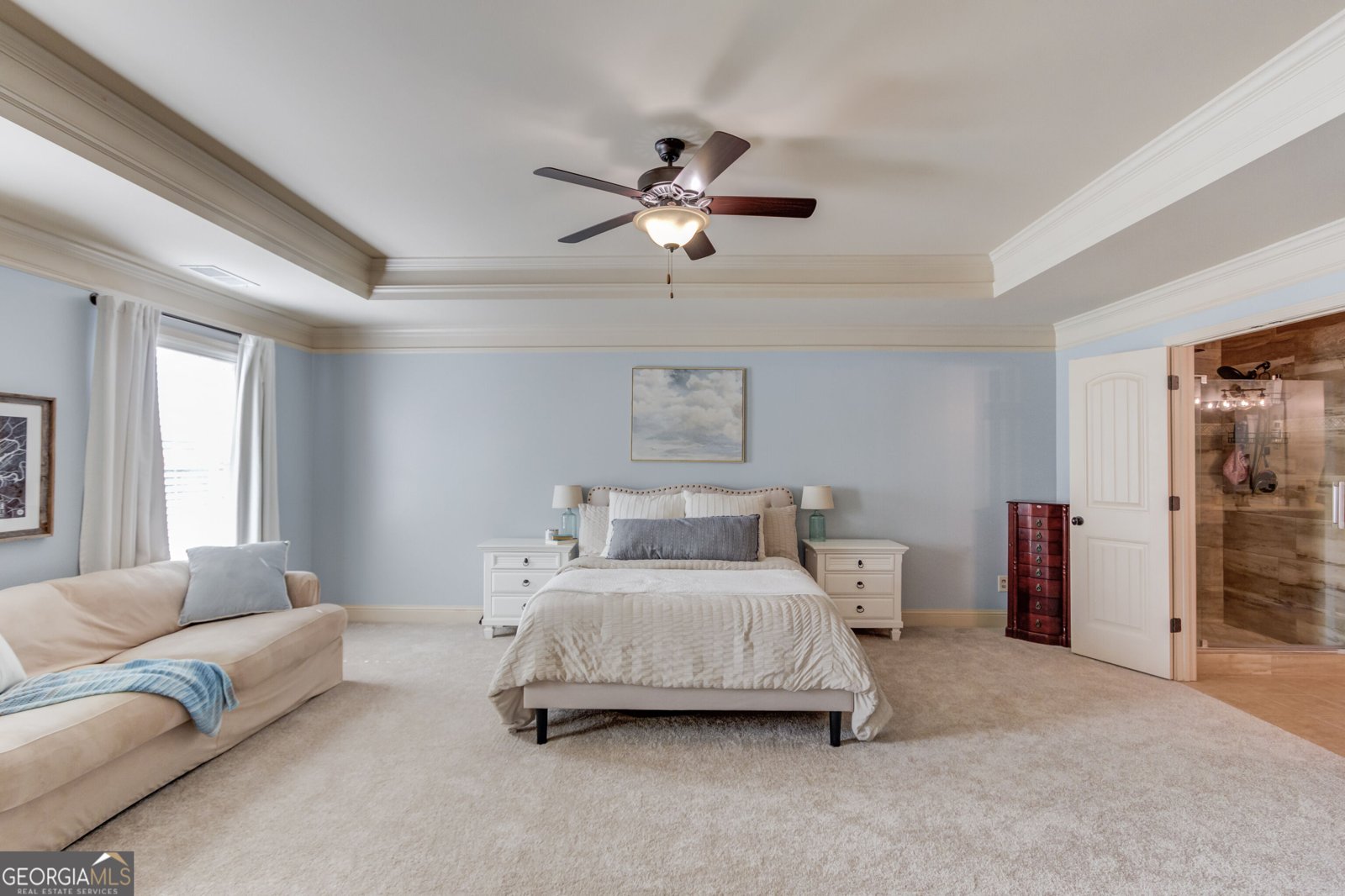 3798 Saddlemaker Drive Buford - Photo 29