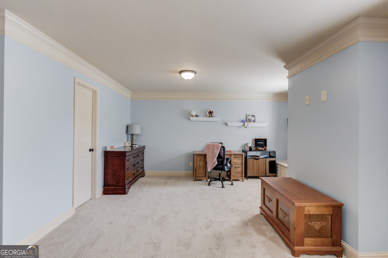 3798 Saddlemaker Drive Buford - Photo 32
