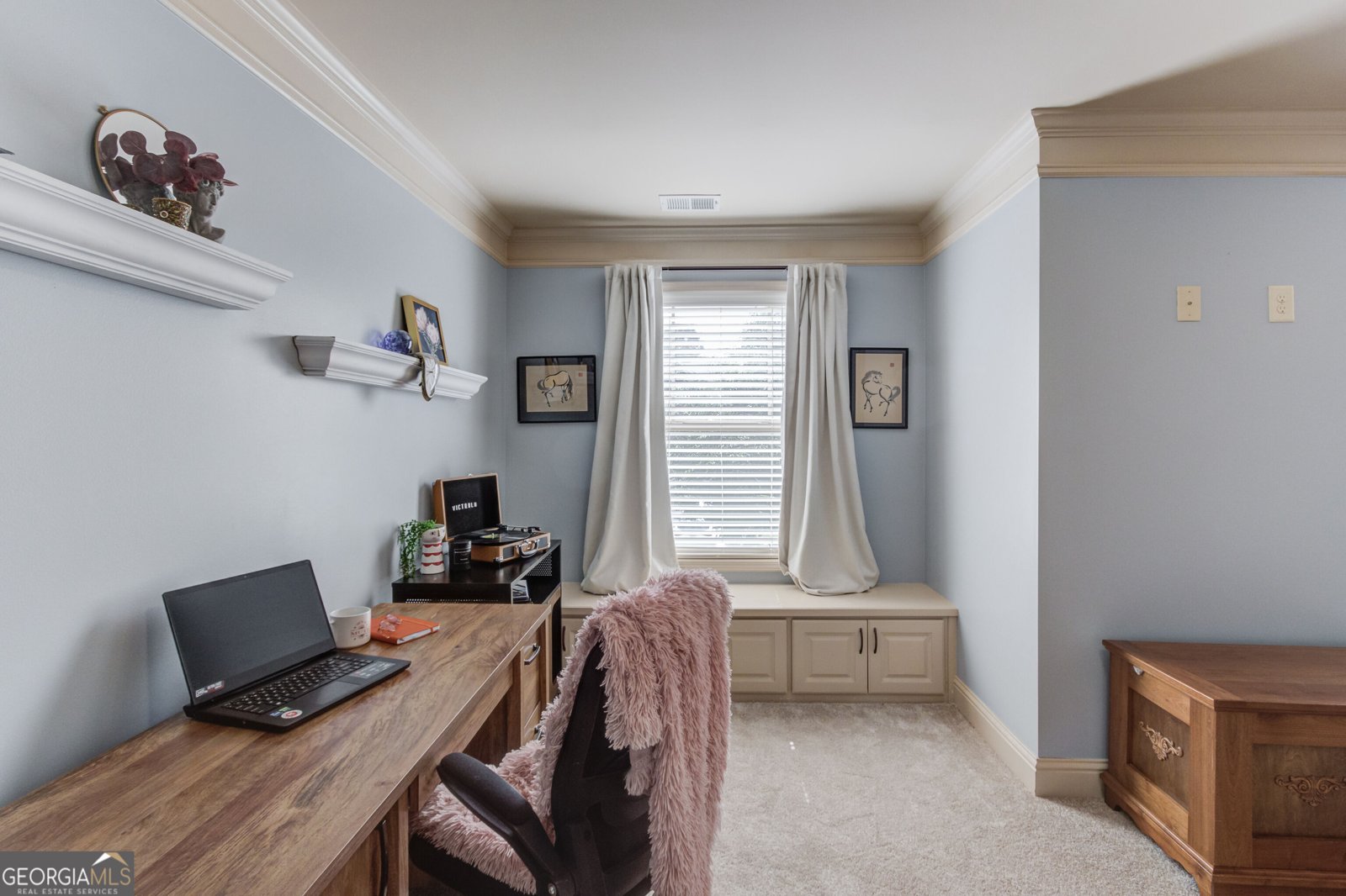 3798 Saddlemaker Drive Buford - Photo 33