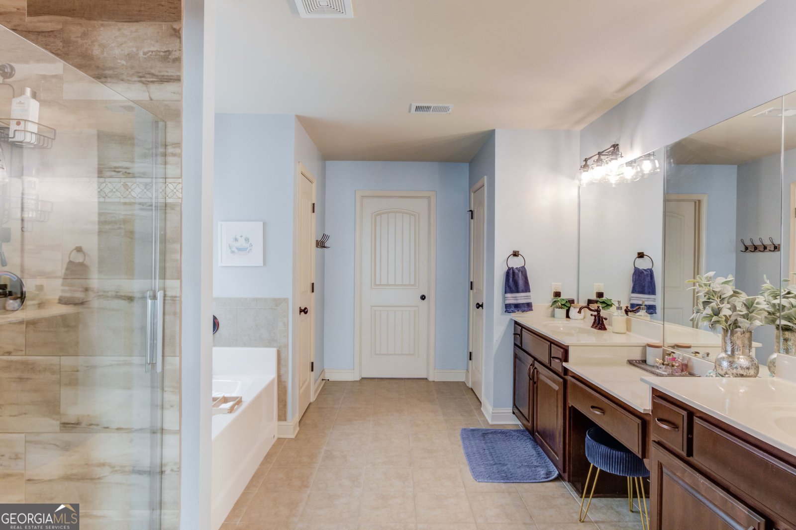 3798 Saddlemaker Drive Buford - Photo 34